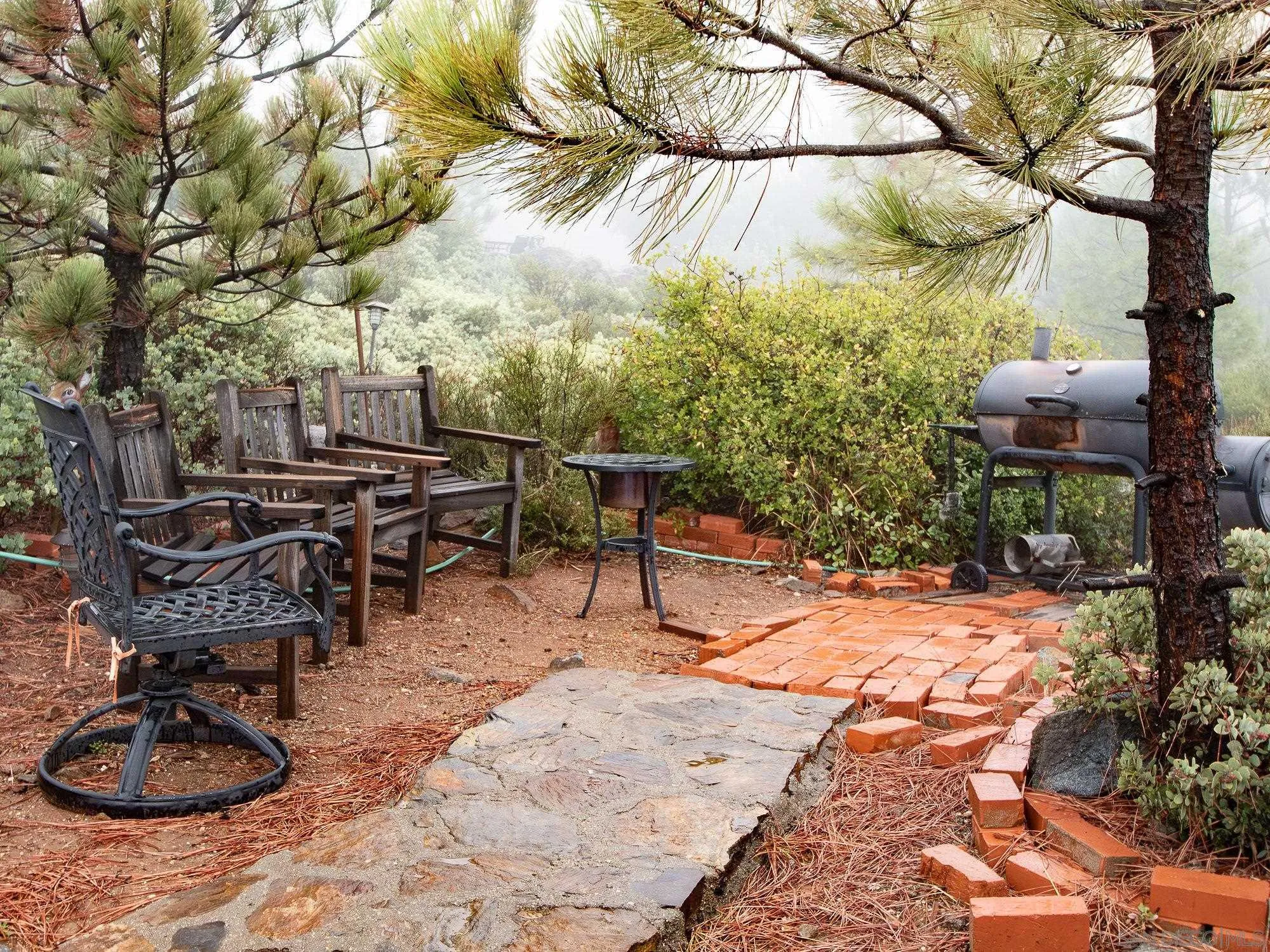 15574 N Peak, Julian, CA 92036 15574 N Peak, Julian, CA 92036