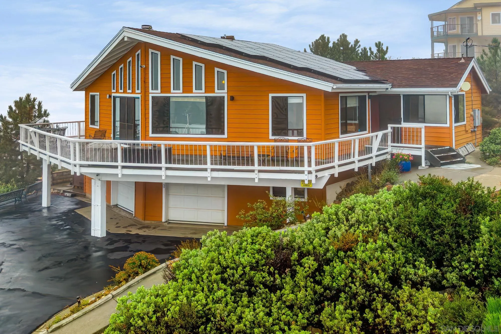 15574 N Peak, Julian, CA 92036 15574 N Peak, Julian, CA 92036