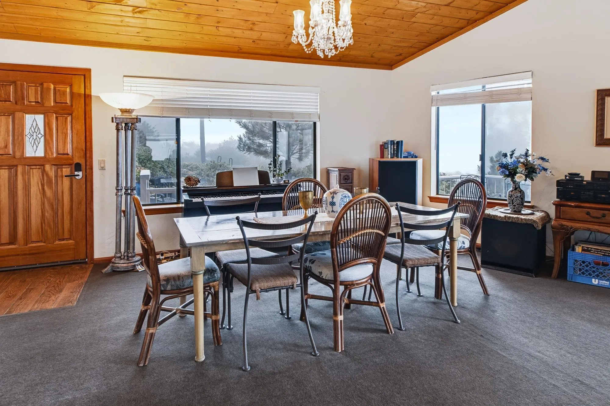 15574 N Peak, Julian, CA 92036 15574 N Peak, Julian, CA 92036