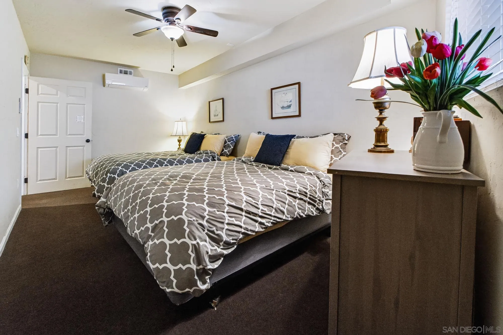 15574 N Peak, Julian, CA 92036 15574 N Peak, Julian, CA 92036