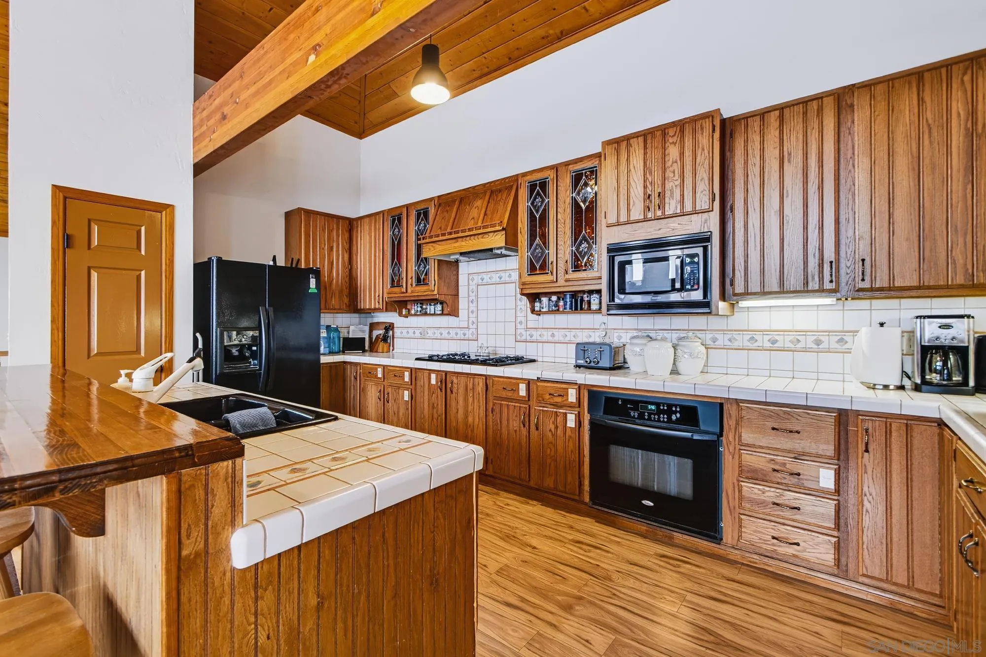 15574 N Peak, Julian, CA 92036 15574 N Peak, Julian, CA 92036