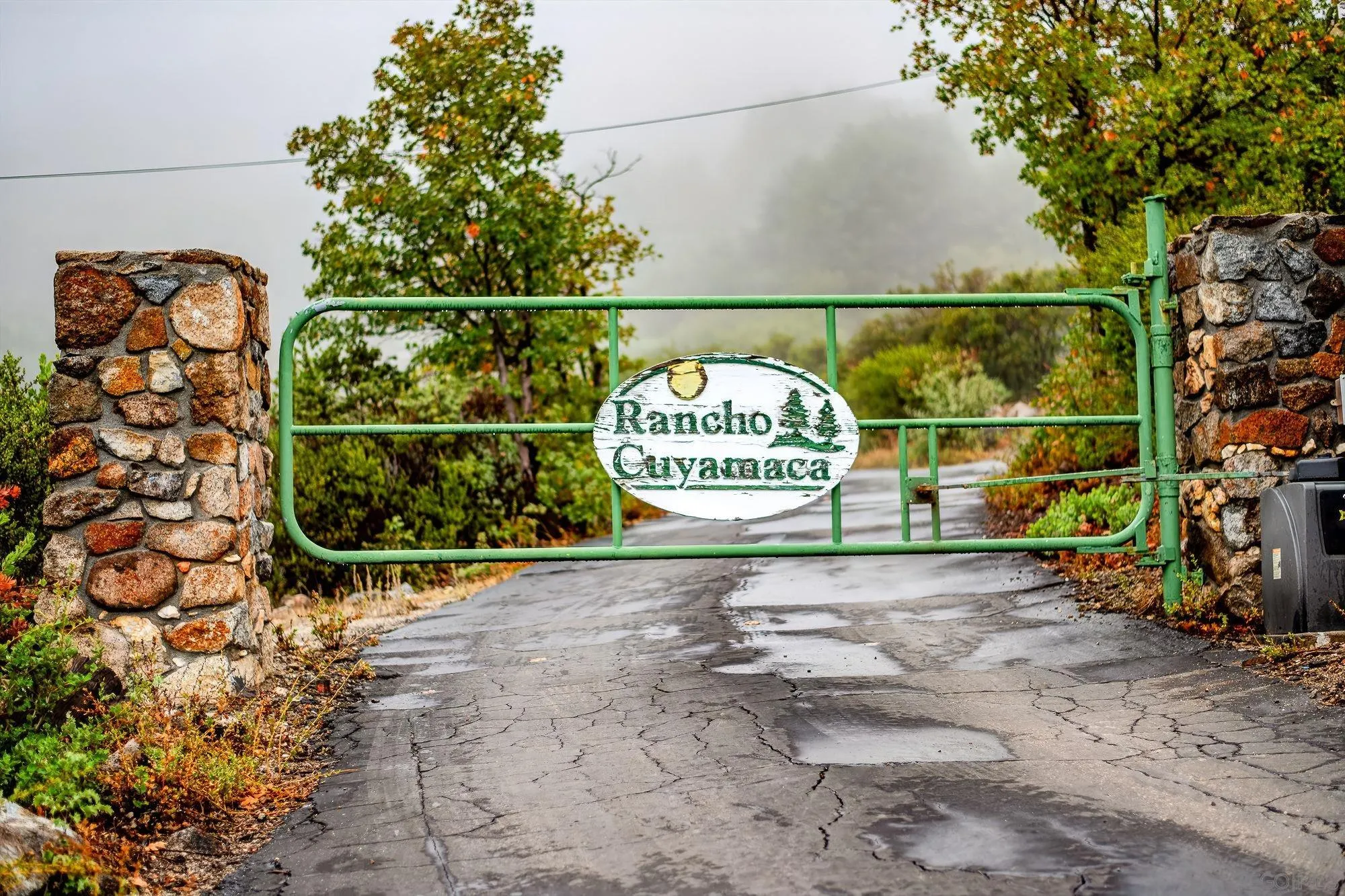 15574 N Peak, Julian, CA 92036 15574 N Peak, Julian, CA 92036