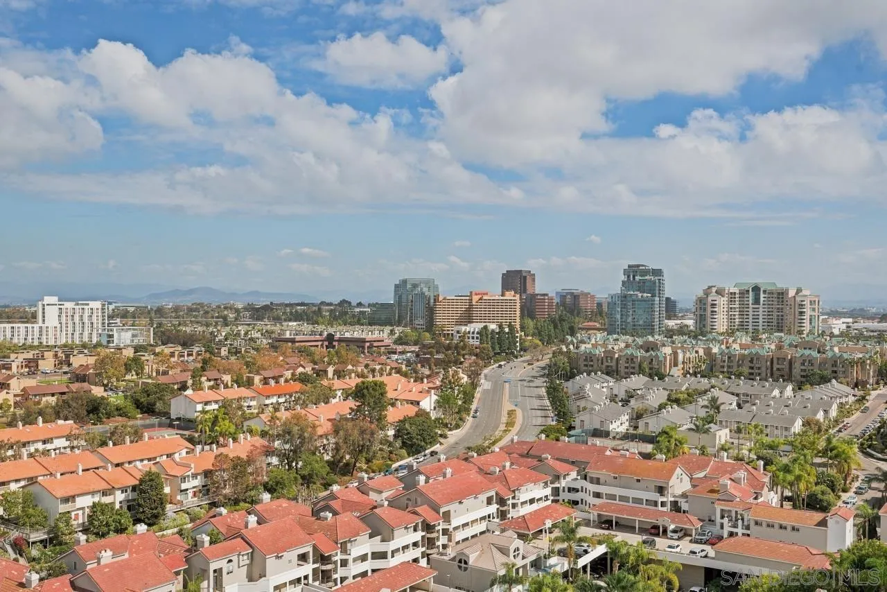 3890 Nobel, #1403, San Diego, CA 92122 3890 Nobel, #1403, San Diego, CA 92122