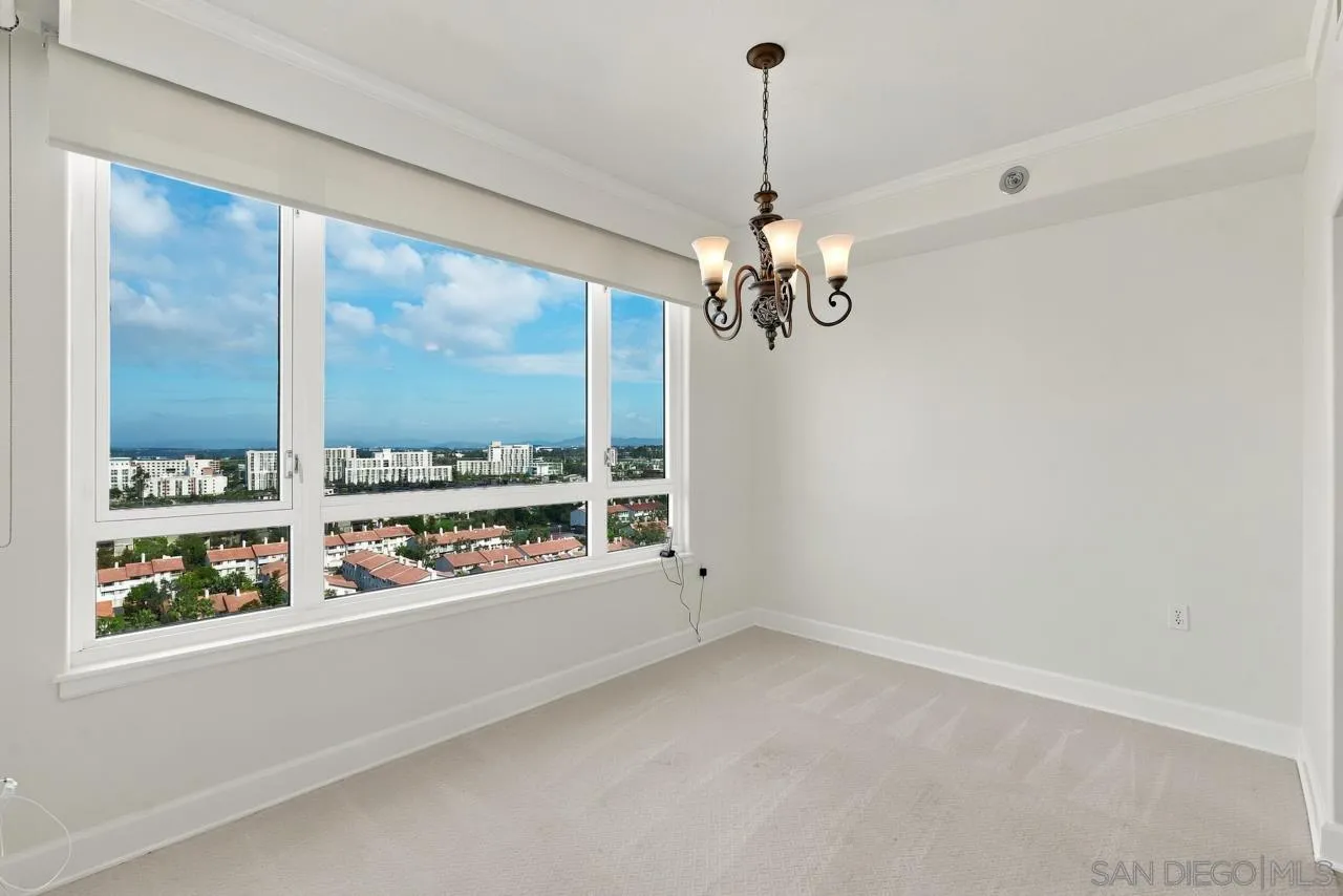 3890 Nobel, #1403, San Diego, CA 92122 3890 Nobel, #1403, San Diego, CA 92122