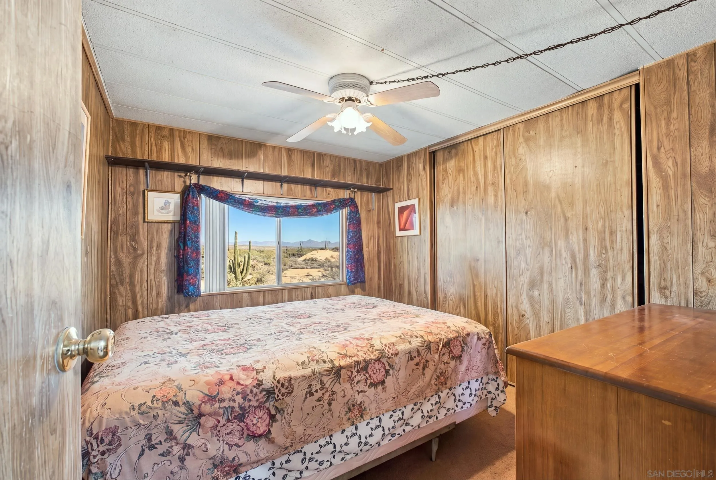 5785 Split Mountain Road, Borrego Springs, CA 92004 5785 Split Mountain Road, Borrego Springs, CA 92004