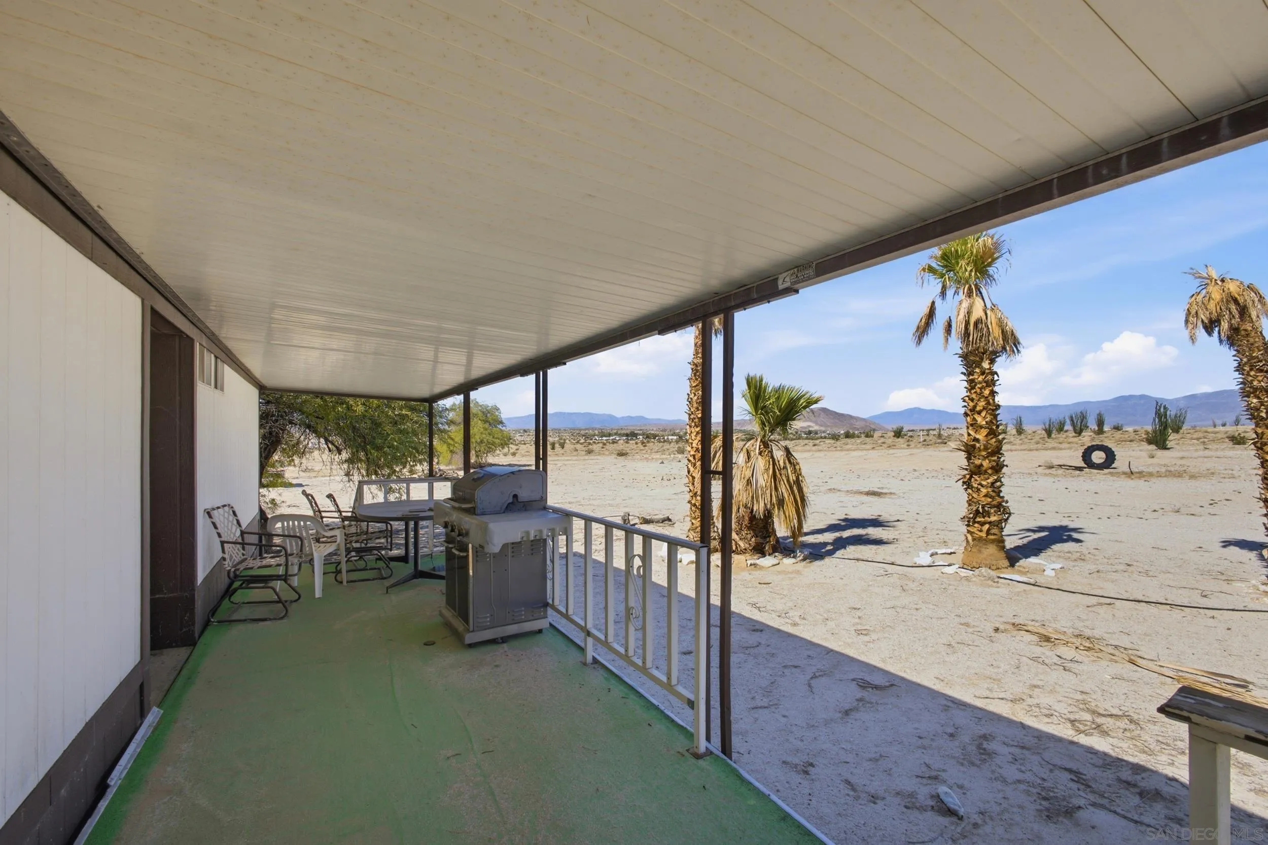 5785 Split Mountain Road, Borrego Springs, CA 92004 5785 Split Mountain Road, Borrego Springs, CA 92004