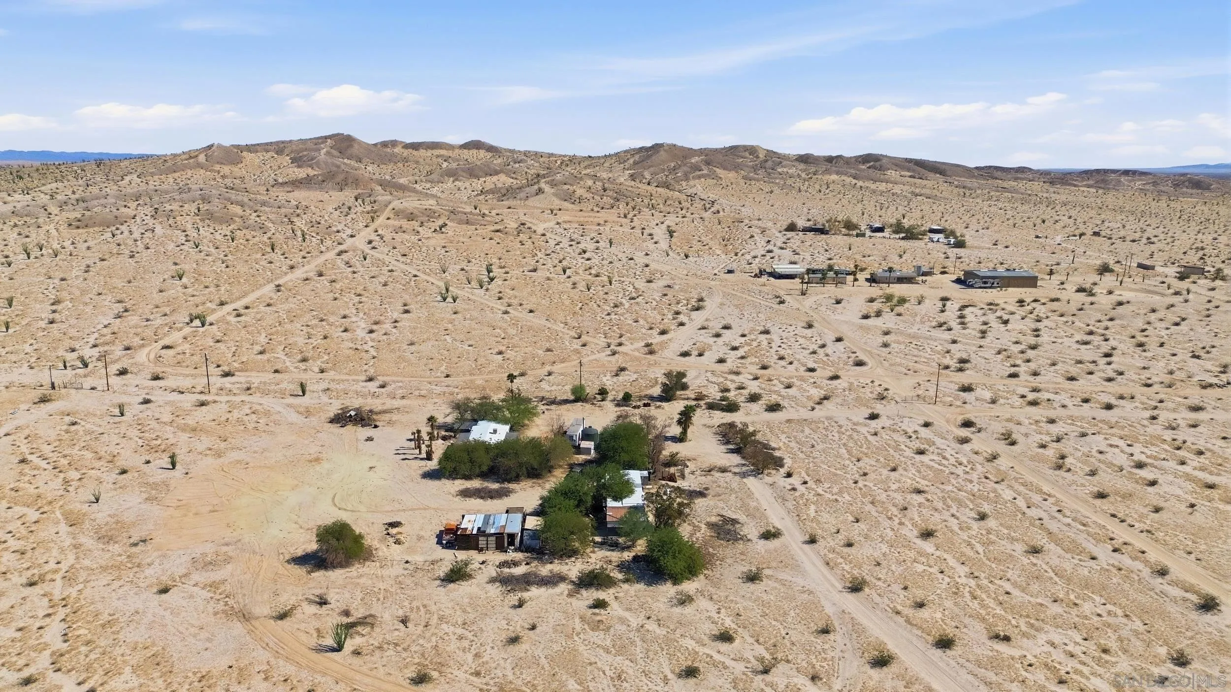 5785 Split Mountain Road, Borrego Springs, CA 92004 5785 Split Mountain Road, Borrego Springs, CA 92004