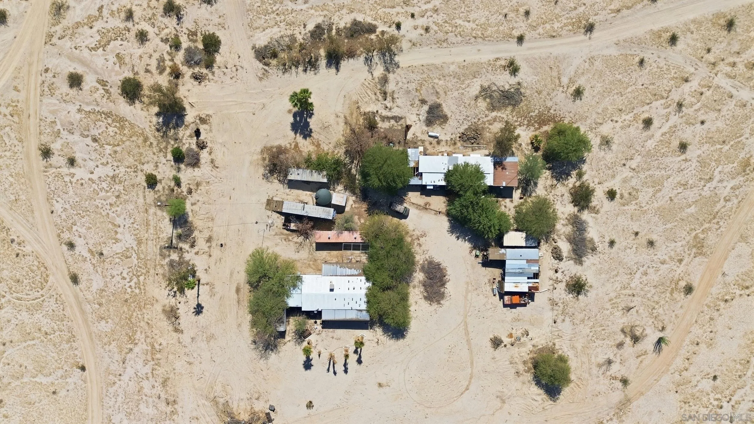 5785 Split Mountain Road, Borrego Springs, CA 92004 5785 Split Mountain Road, Borrego Springs, CA 92004