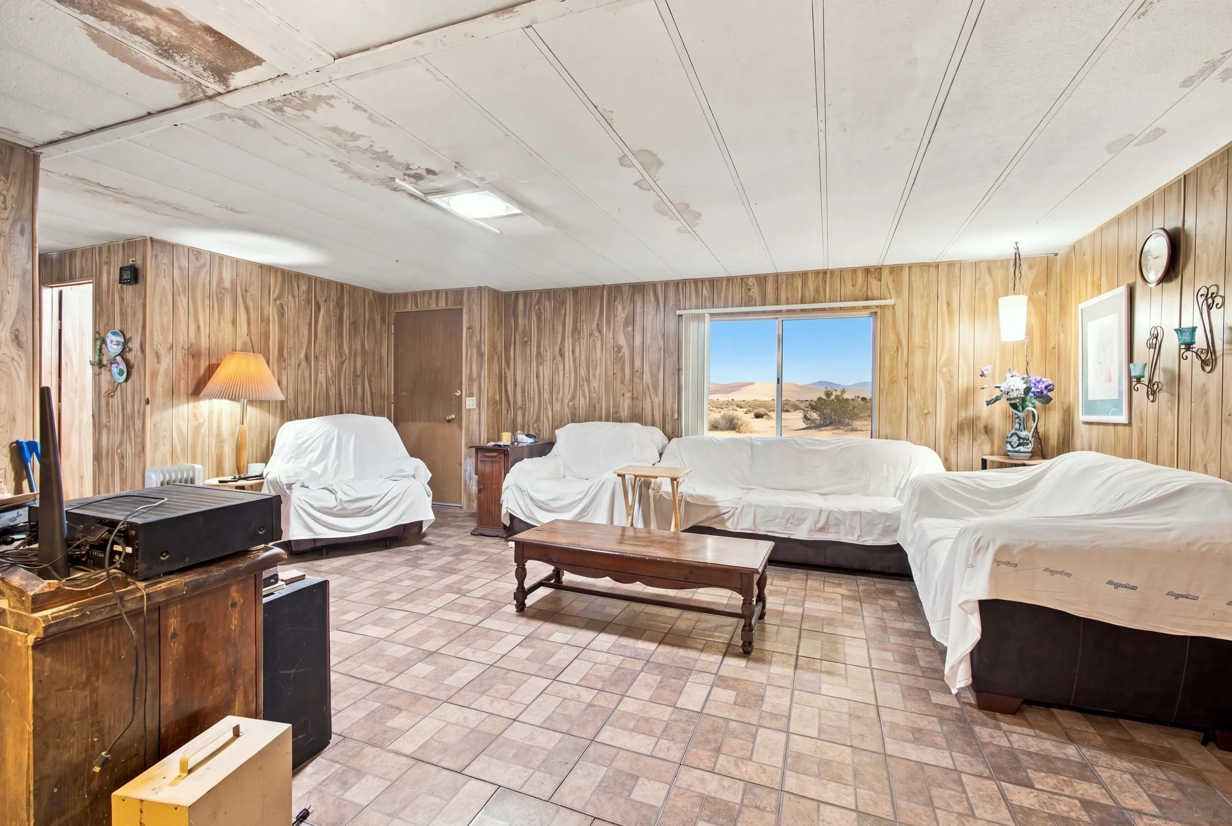 5785 Split Mountain Road, Borrego Springs, CA 92004 5785 Split Mountain Road, Borrego Springs, CA 92004