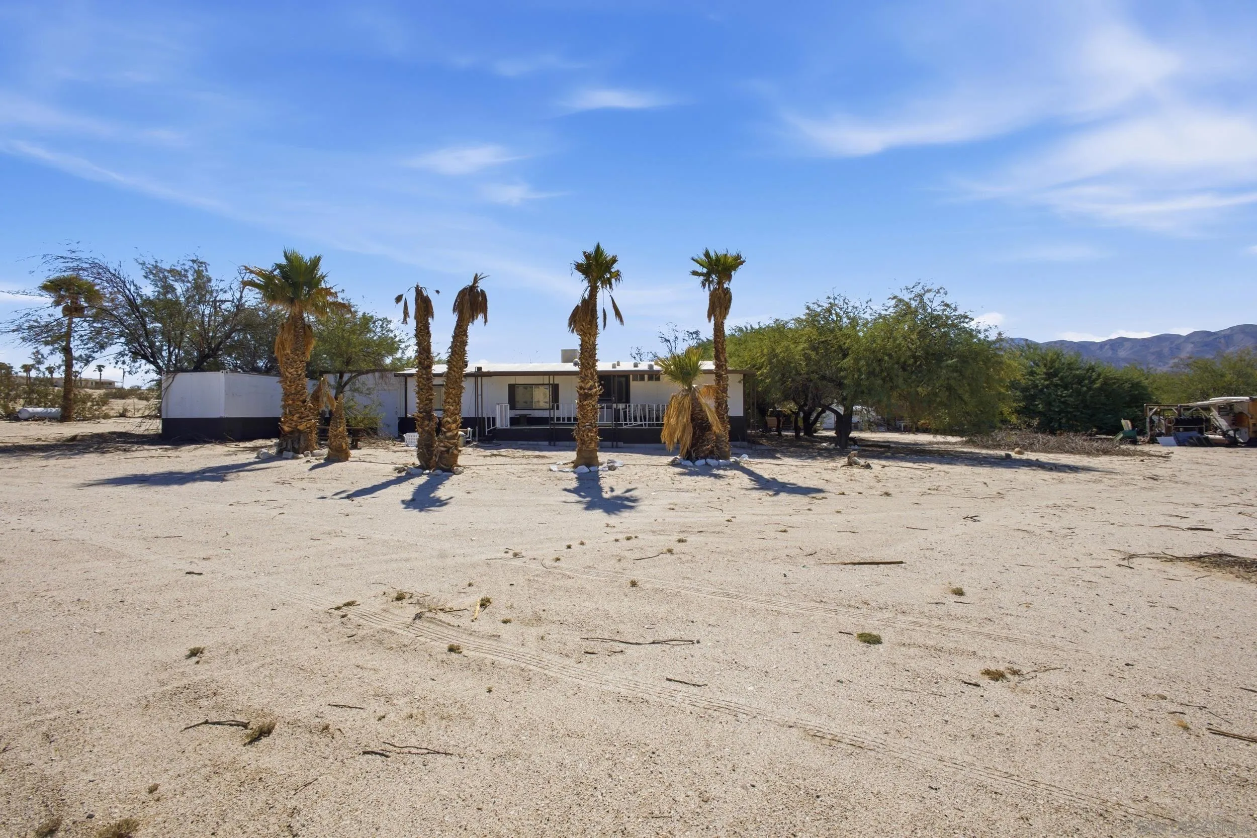 5785 Split Mountain Road, Borrego Springs, CA 92004 5785 Split Mountain Road, Borrego Springs, CA 92004
