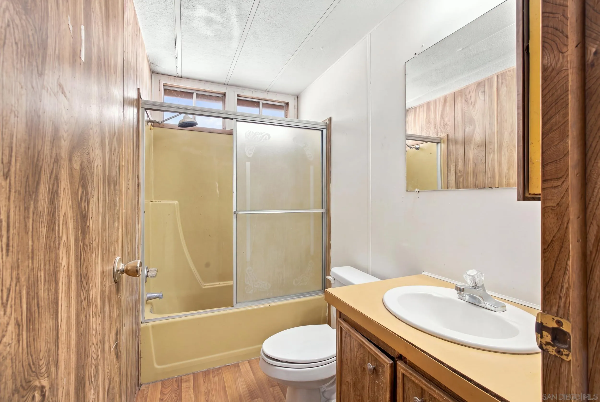 5785 Split Mountain Road, Borrego Springs, CA 92004 5785 Split Mountain Road, Borrego Springs, CA 92004