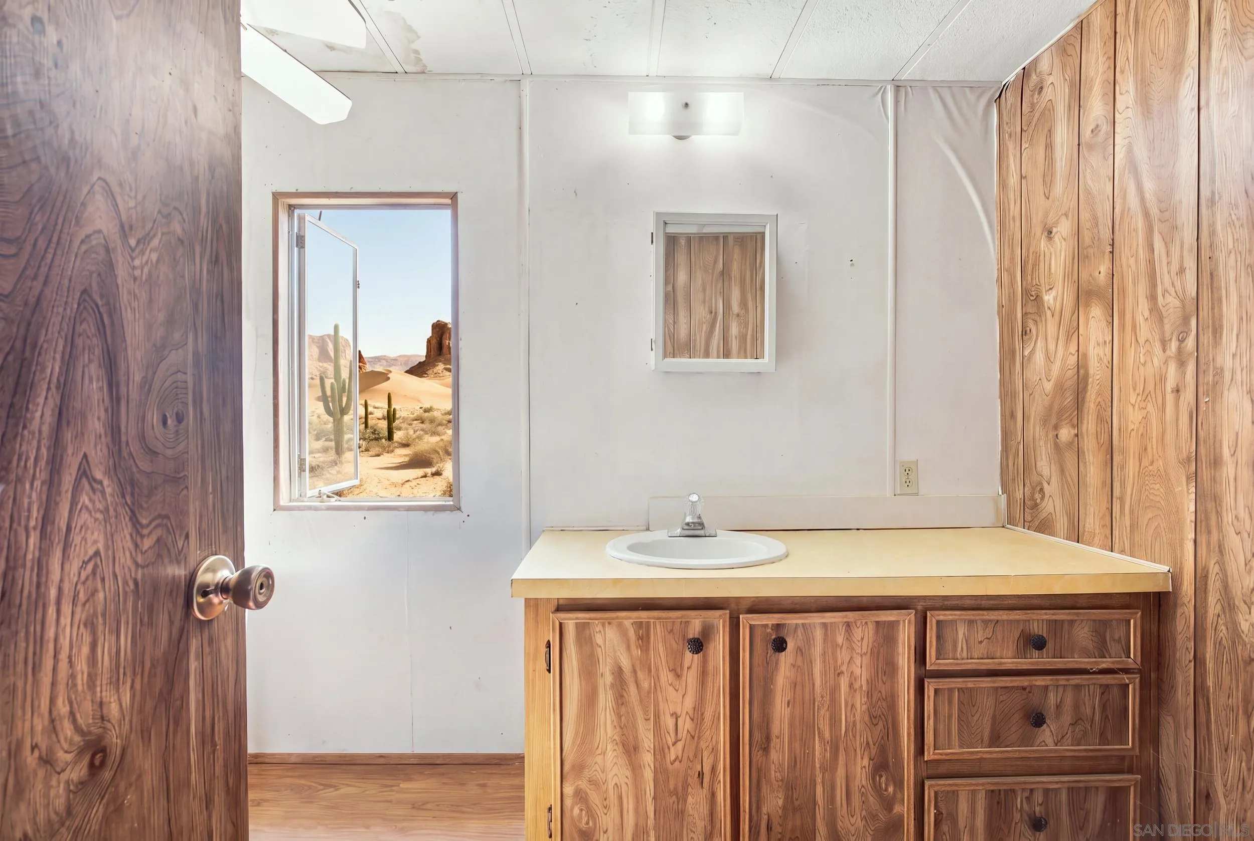 5785 Split Mountain Road, Borrego Springs, CA 92004 5785 Split Mountain Road, Borrego Springs, CA 92004