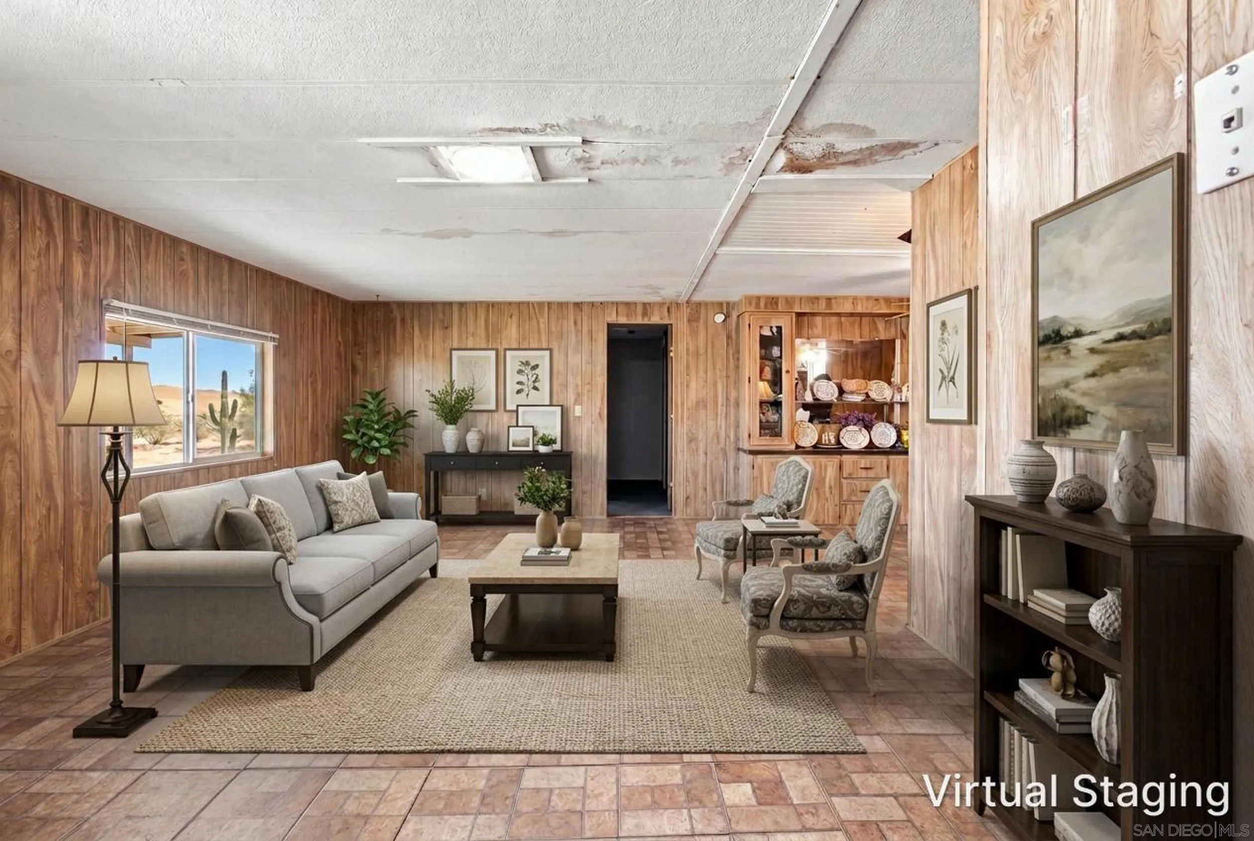 5785 Split Mountain Road, Borrego Springs, CA 92004 5785 Split Mountain Road, Borrego Springs, CA 92004