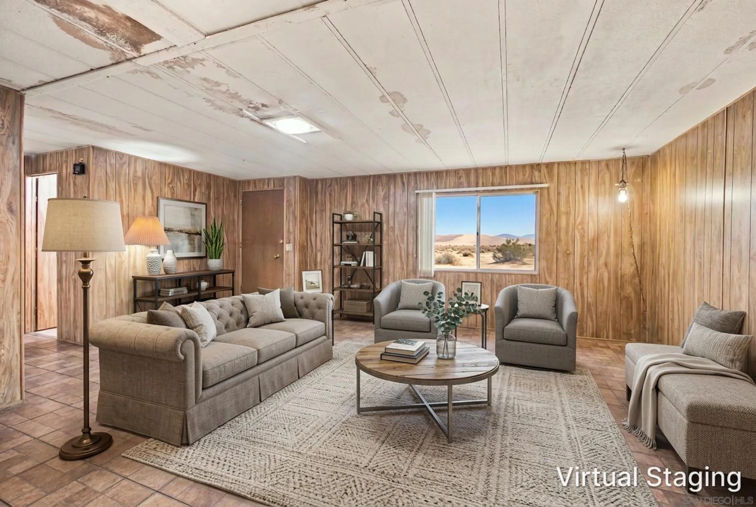 5785 Split Mountain Road, Borrego Springs, CA 92004 5785 Split Mountain Road, Borrego Springs, CA 92004