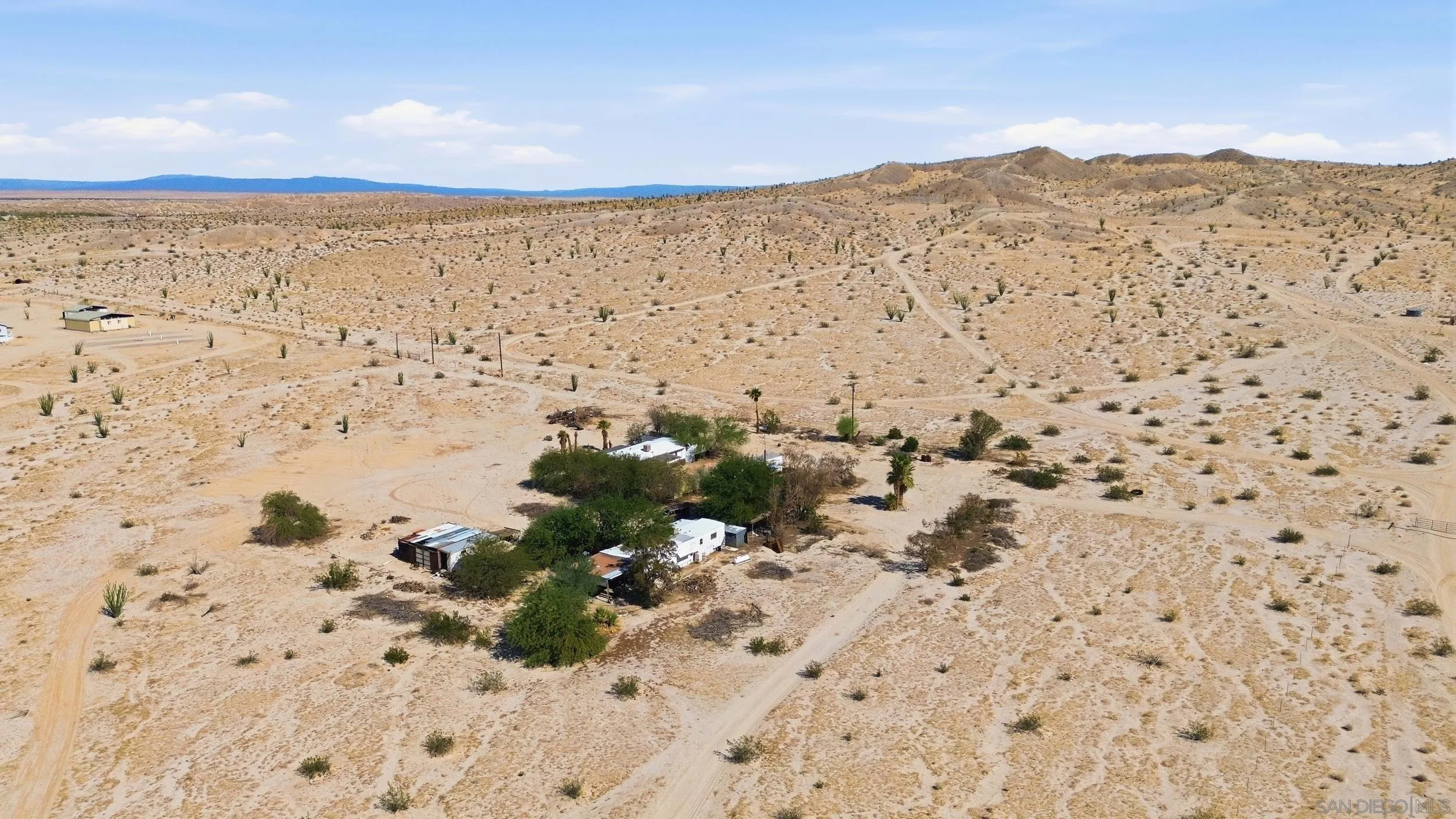 5785 Split Mountain Road, Borrego Springs, CA 92004 5785 Split Mountain Road, Borrego Springs, CA 92004