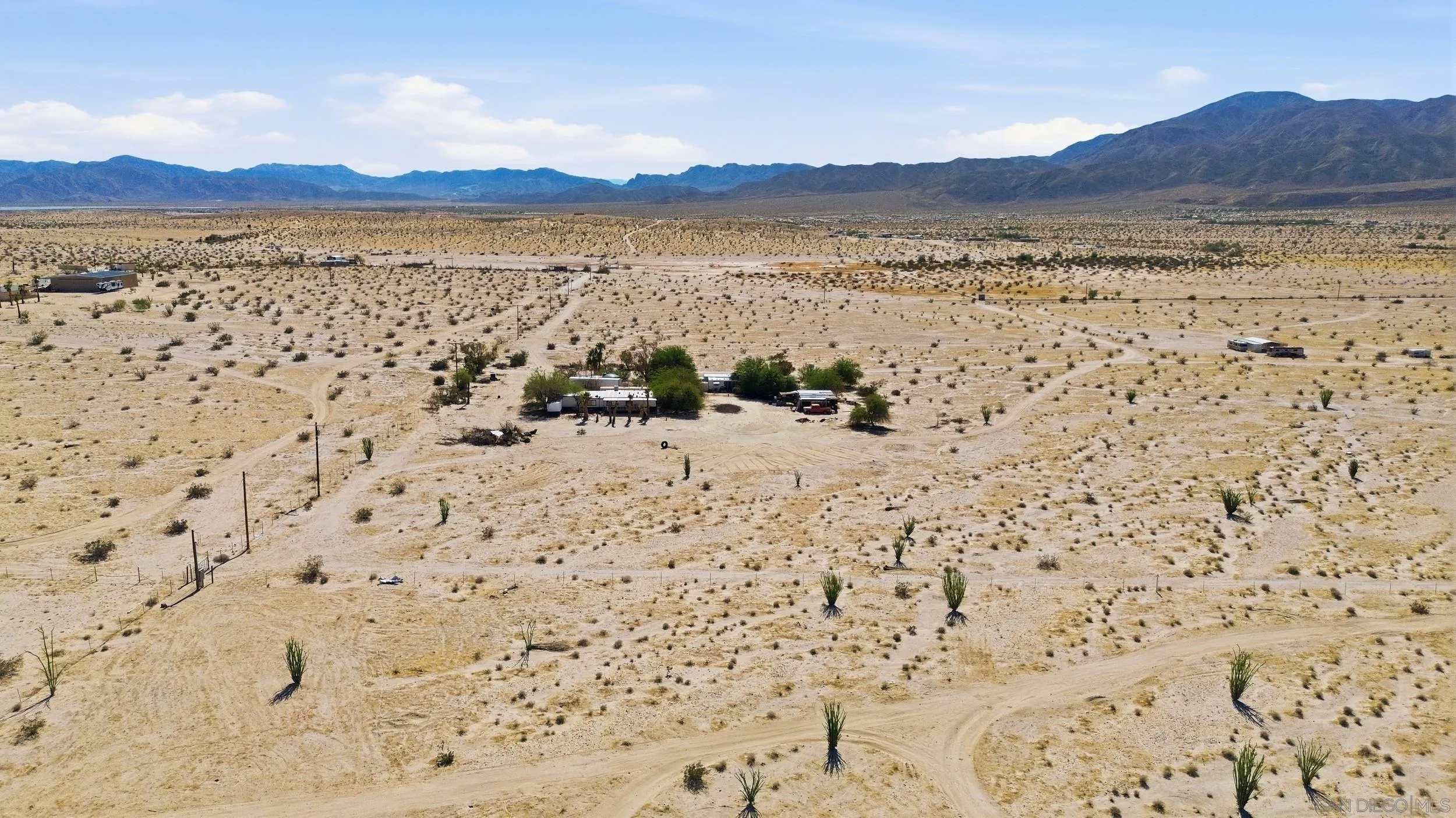 5785 Split Mountain Road, Borrego Springs, CA 92004 5785 Split Mountain Road, Borrego Springs, CA 92004