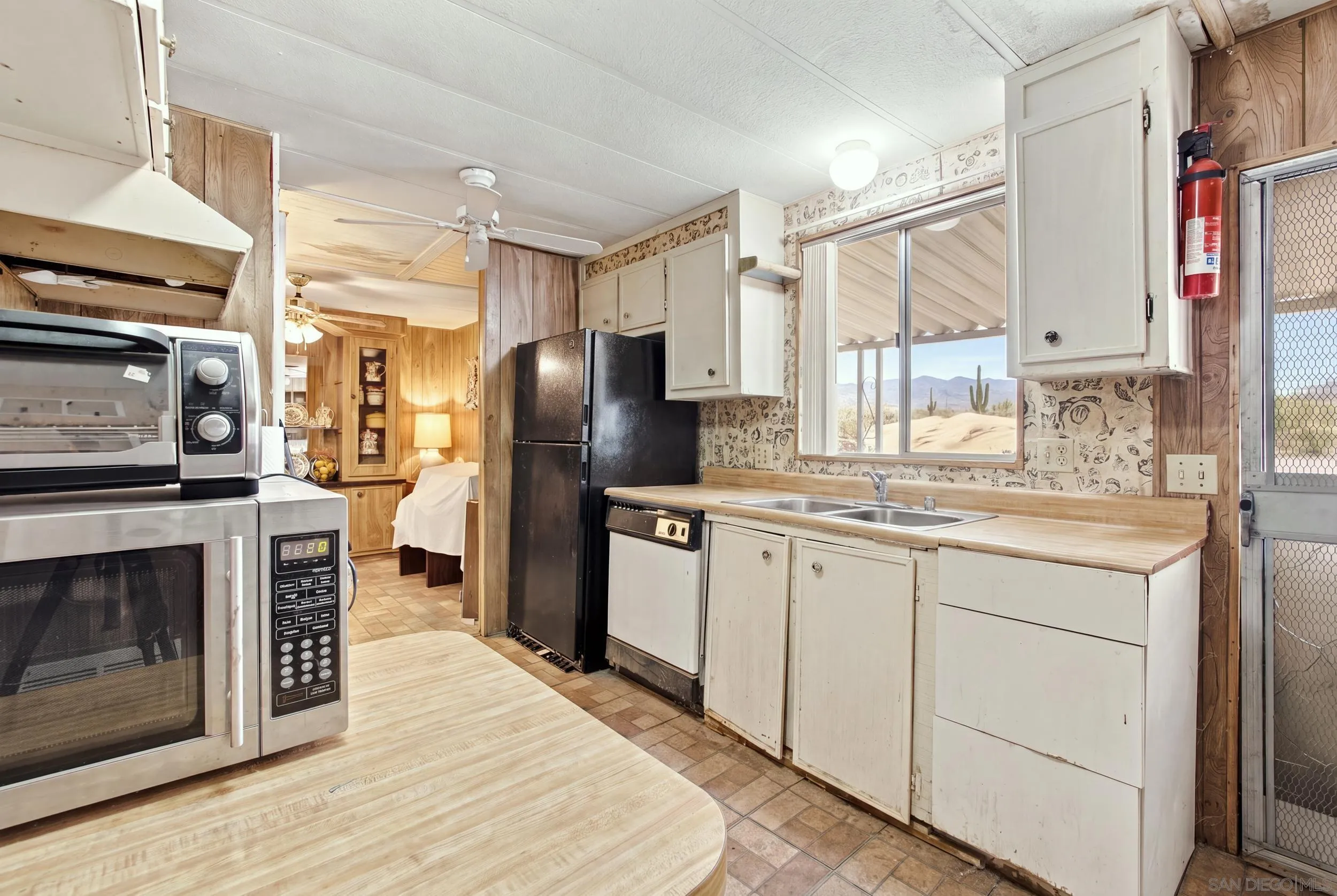 5785 Split Mountain Road, Borrego Springs, CA 92004 5785 Split Mountain Road, Borrego Springs, CA 92004