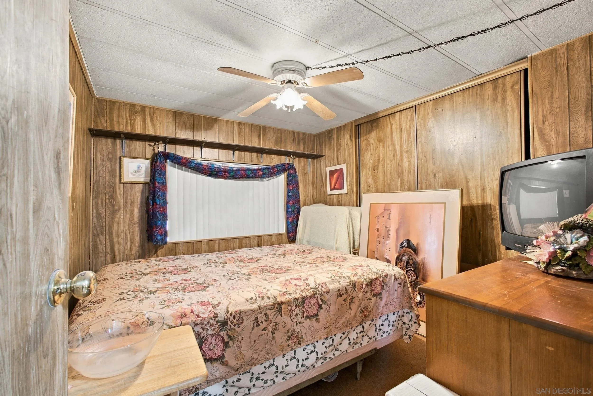 5785 Split Mountain Road, Borrego Springs, CA 92004 5785 Split Mountain Road, Borrego Springs, CA 92004