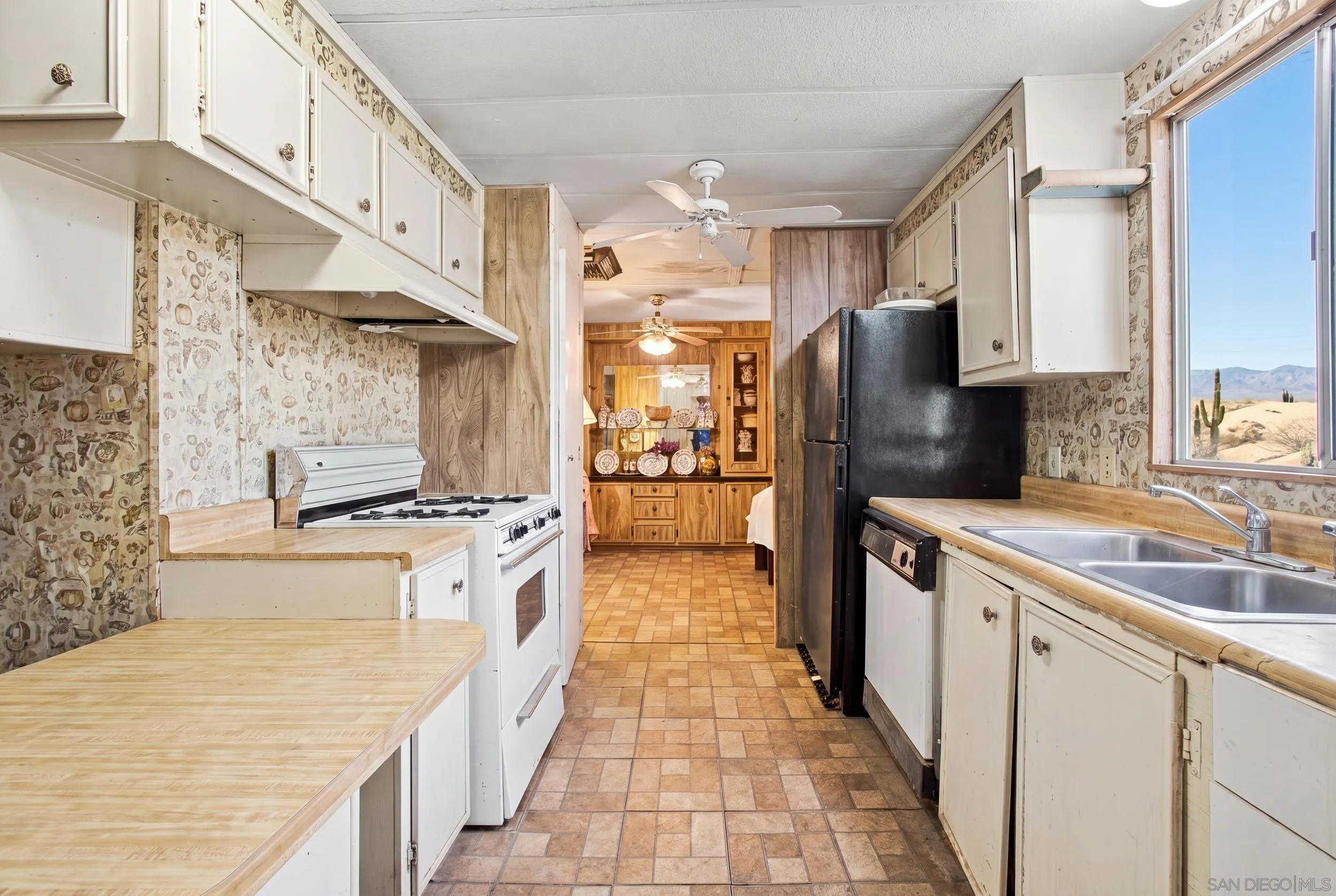 5785 Split Mountain Road, Borrego Springs, CA 92004 5785 Split Mountain Road, Borrego Springs, CA 92004