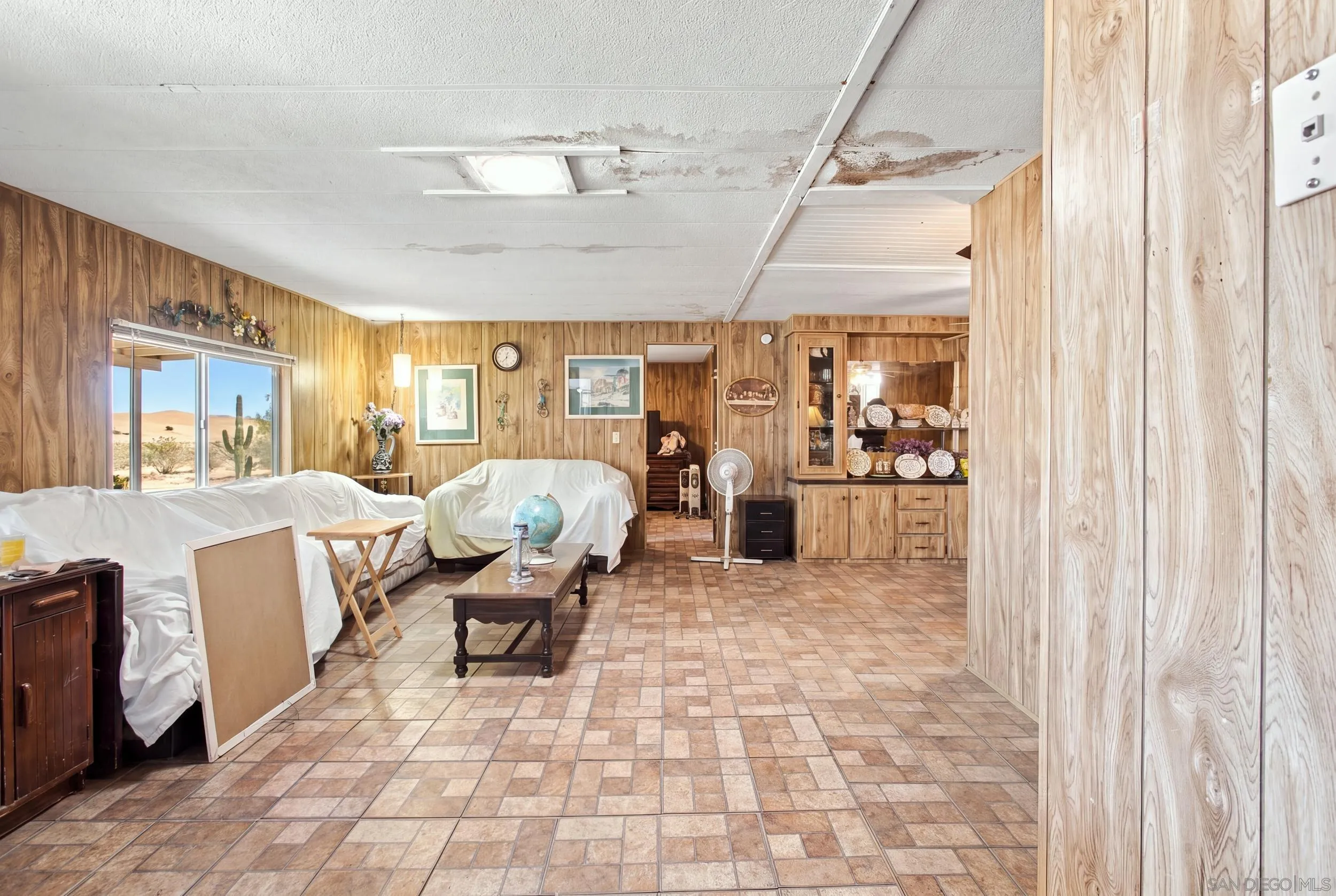 5785 Split Mountain Road, Borrego Springs, CA 92004 5785 Split Mountain Road, Borrego Springs, CA 92004