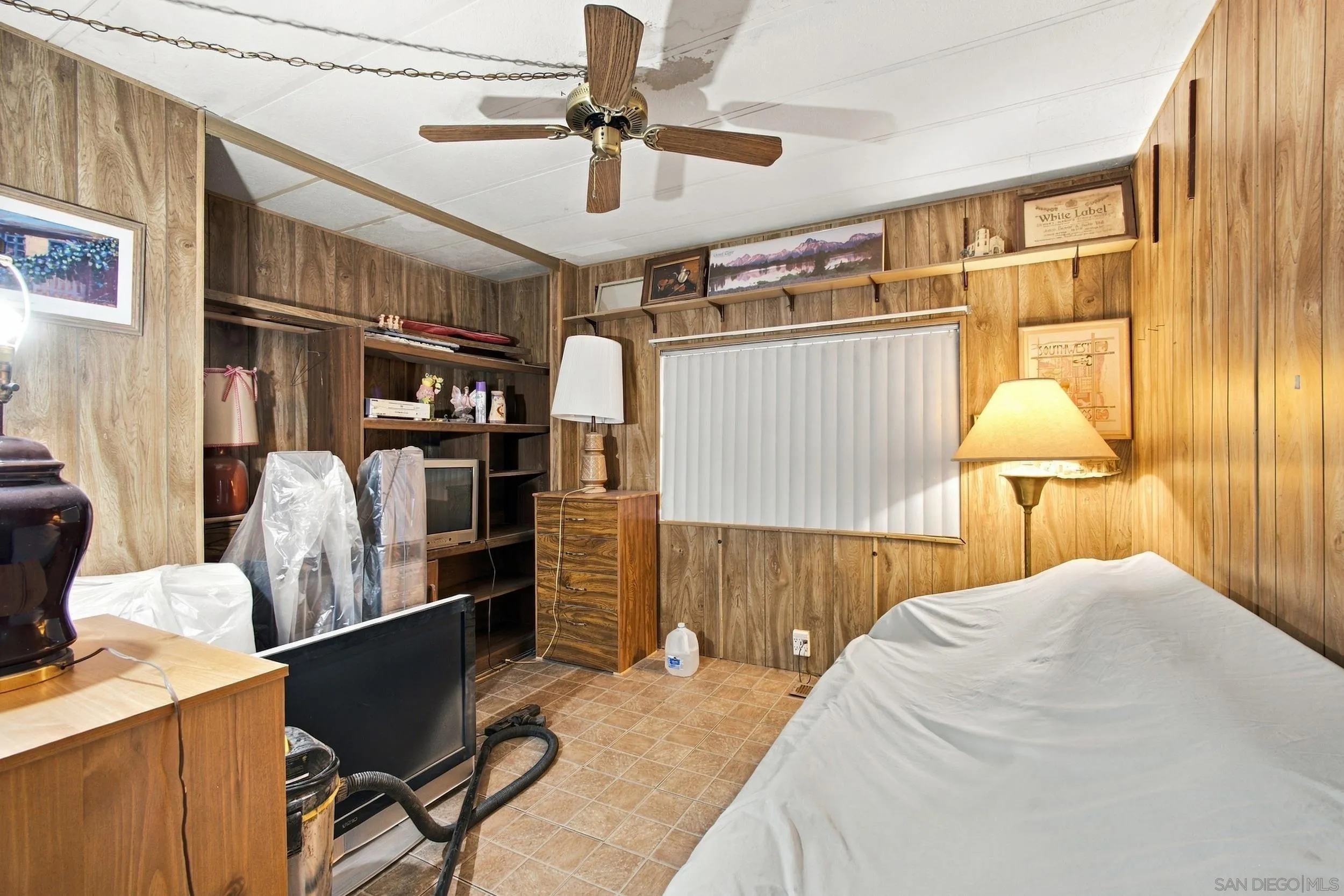 5785 Split Mountain Road, Borrego Springs, CA 92004 5785 Split Mountain Road, Borrego Springs, CA 92004