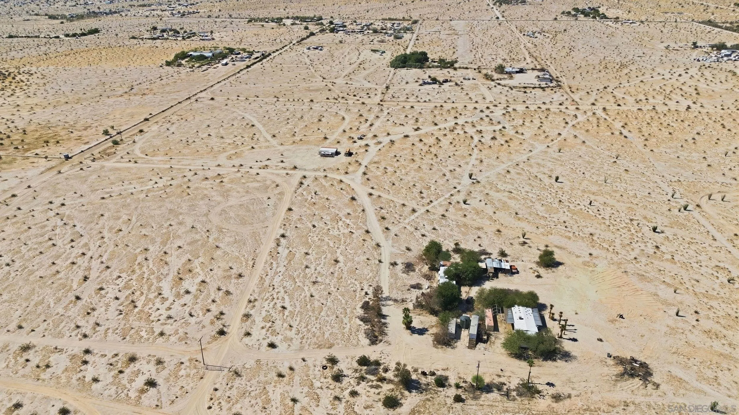 5785 Split Mountain Road, Borrego Springs, CA 92004 5785 Split Mountain Road, Borrego Springs, CA 92004