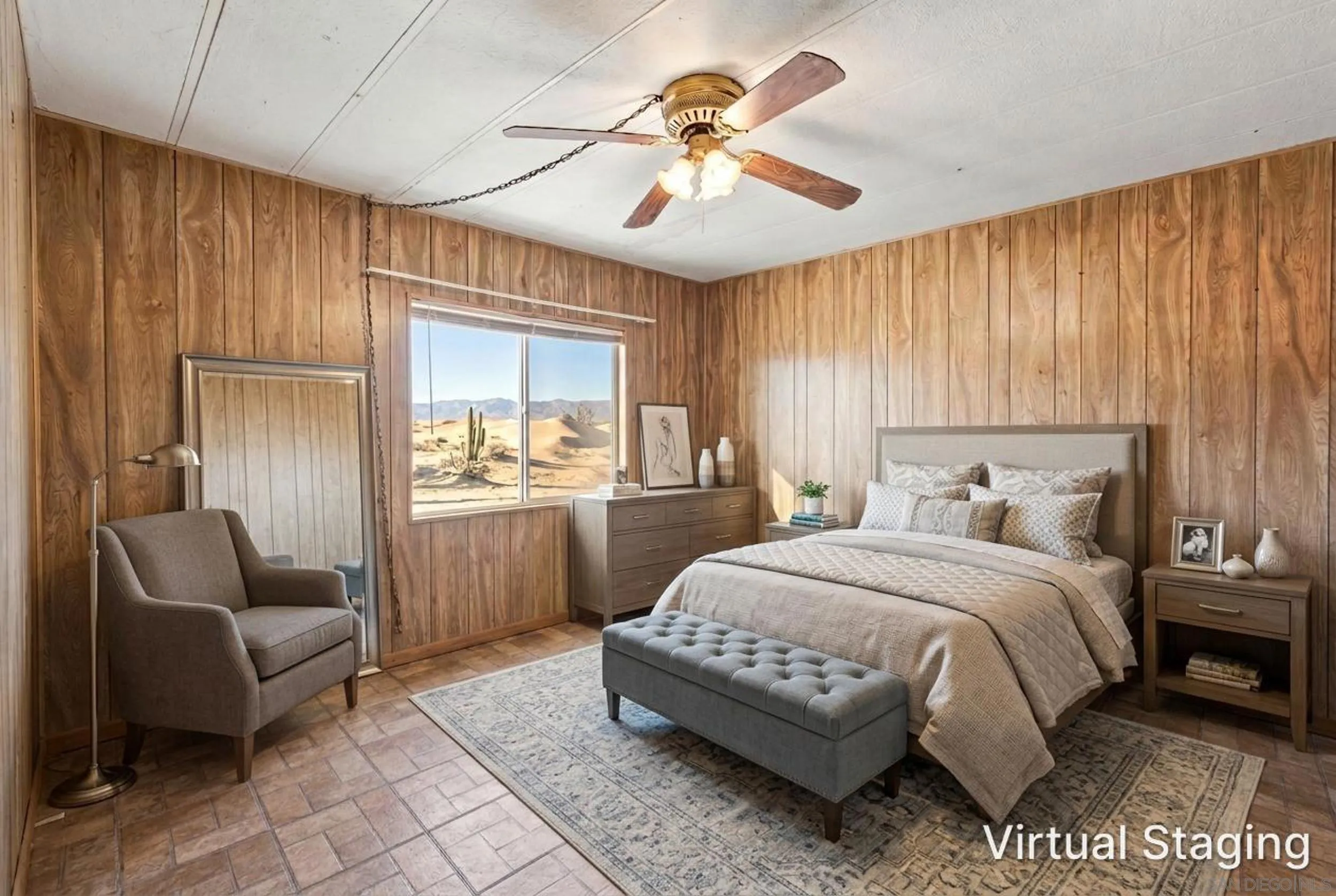 5785 Split Mountain Road, Borrego Springs, CA 92004 5785 Split Mountain Road, Borrego Springs, CA 92004