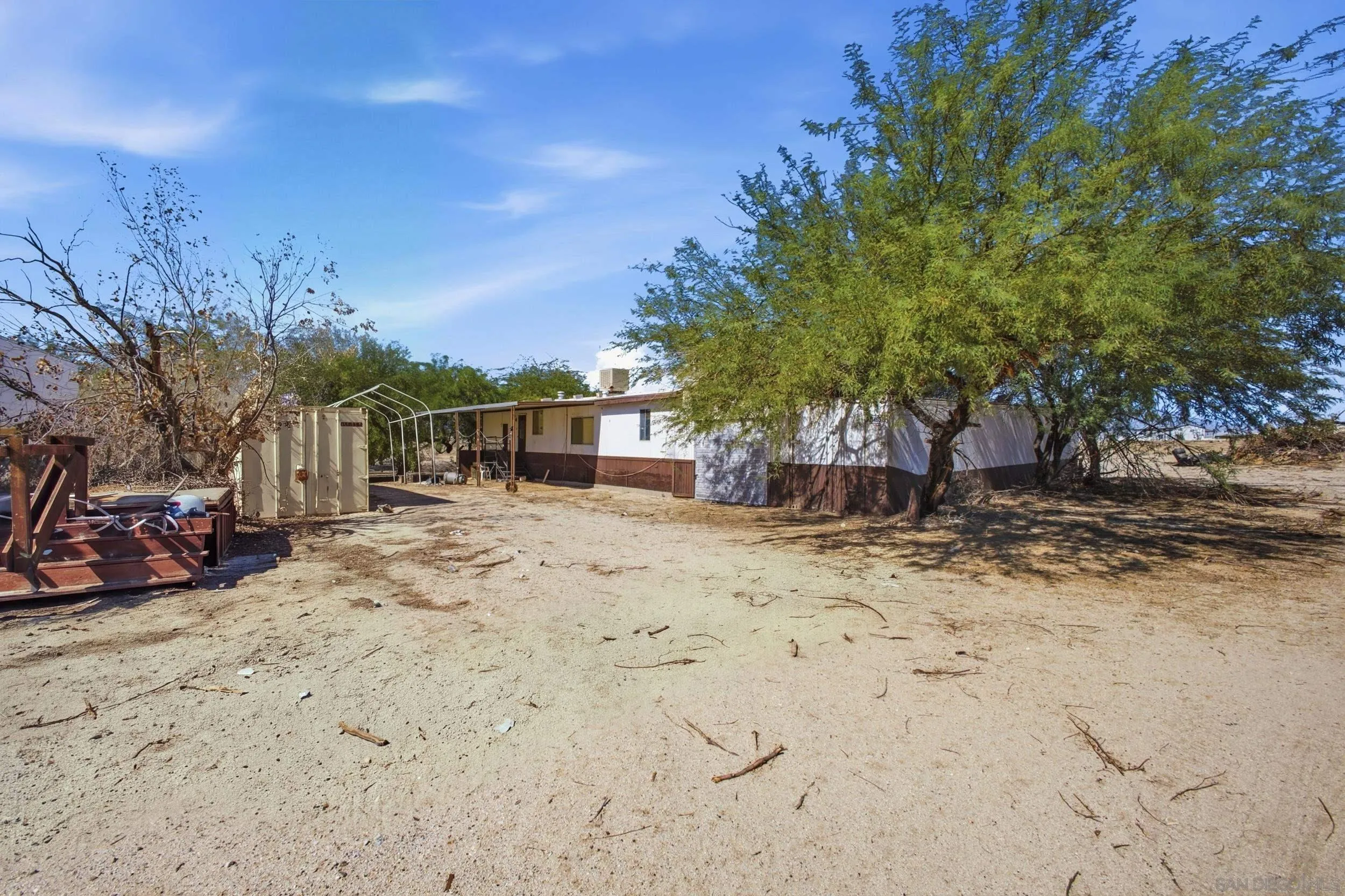 5785 Split Mountain Road, Borrego Springs, CA 92004 5785 Split Mountain Road, Borrego Springs, CA 92004