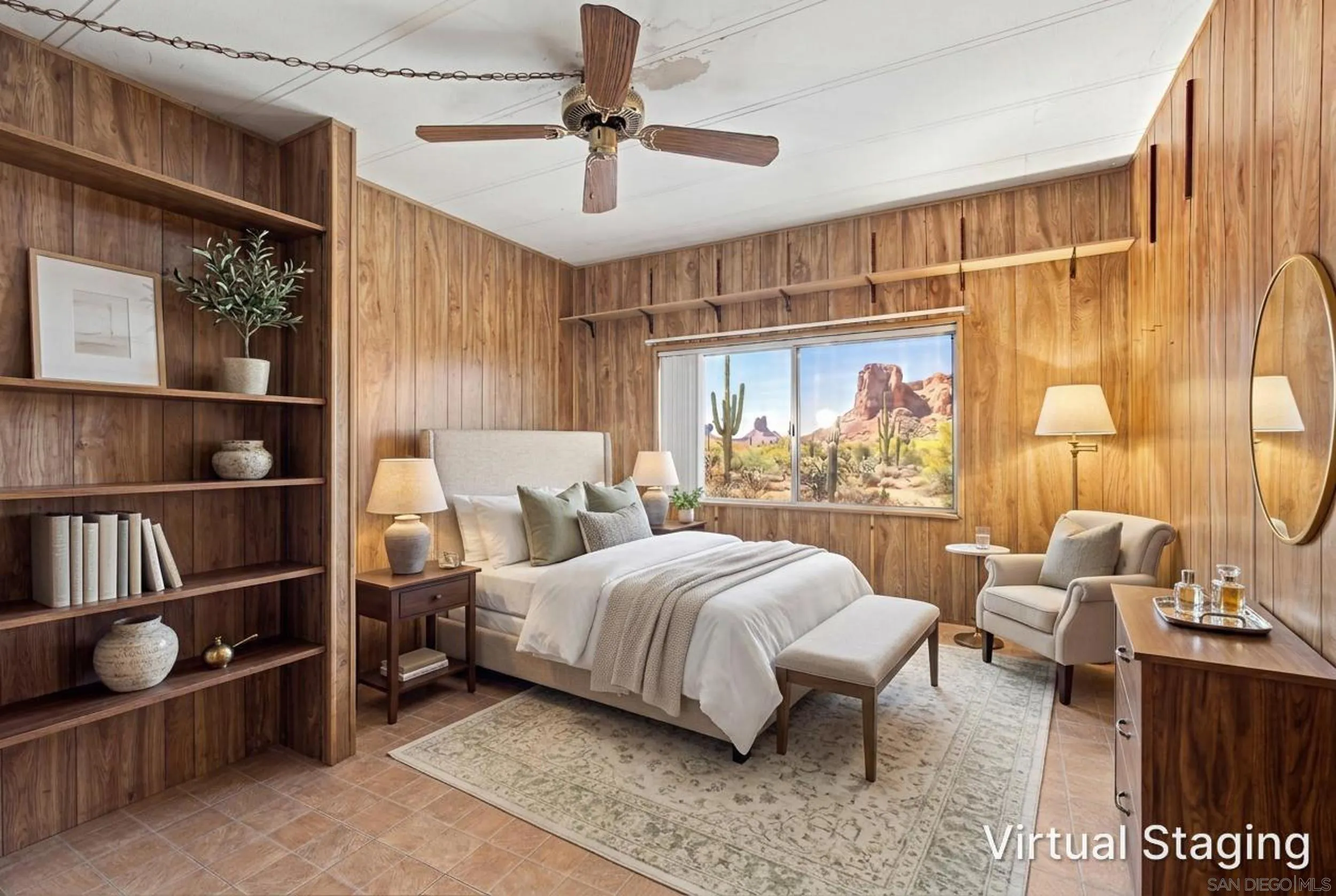 5785 Split Mountain Road, Borrego Springs, CA 92004 5785 Split Mountain Road, Borrego Springs, CA 92004