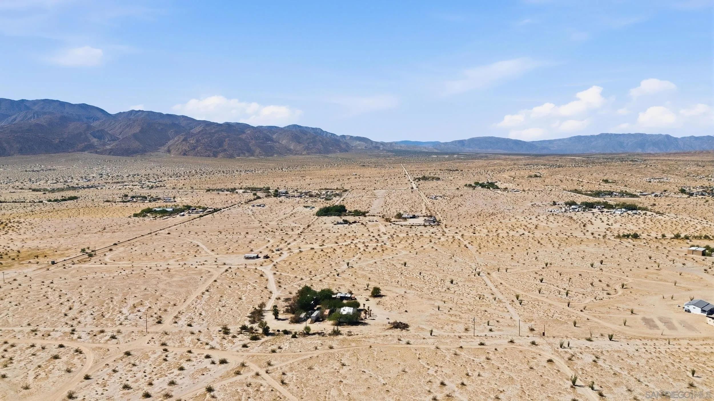 5785 Split Mountain Road, Borrego Springs, CA 92004 5785 Split Mountain Road, Borrego Springs, CA 92004