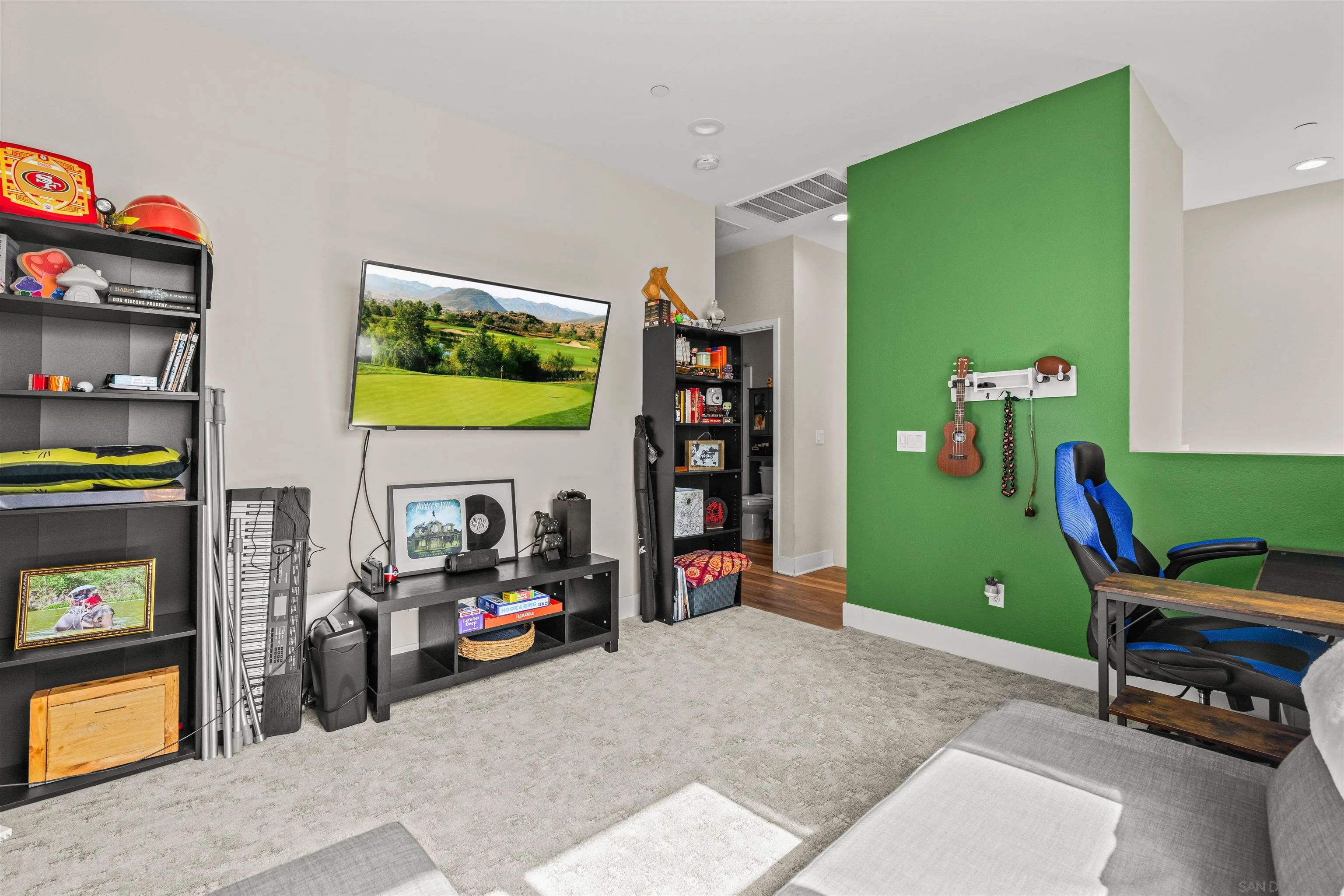 2126 Celestial Way, #4, Chula Vista, CA 91915 2126 Celestial Way, #4, Chula Vista, CA 91915