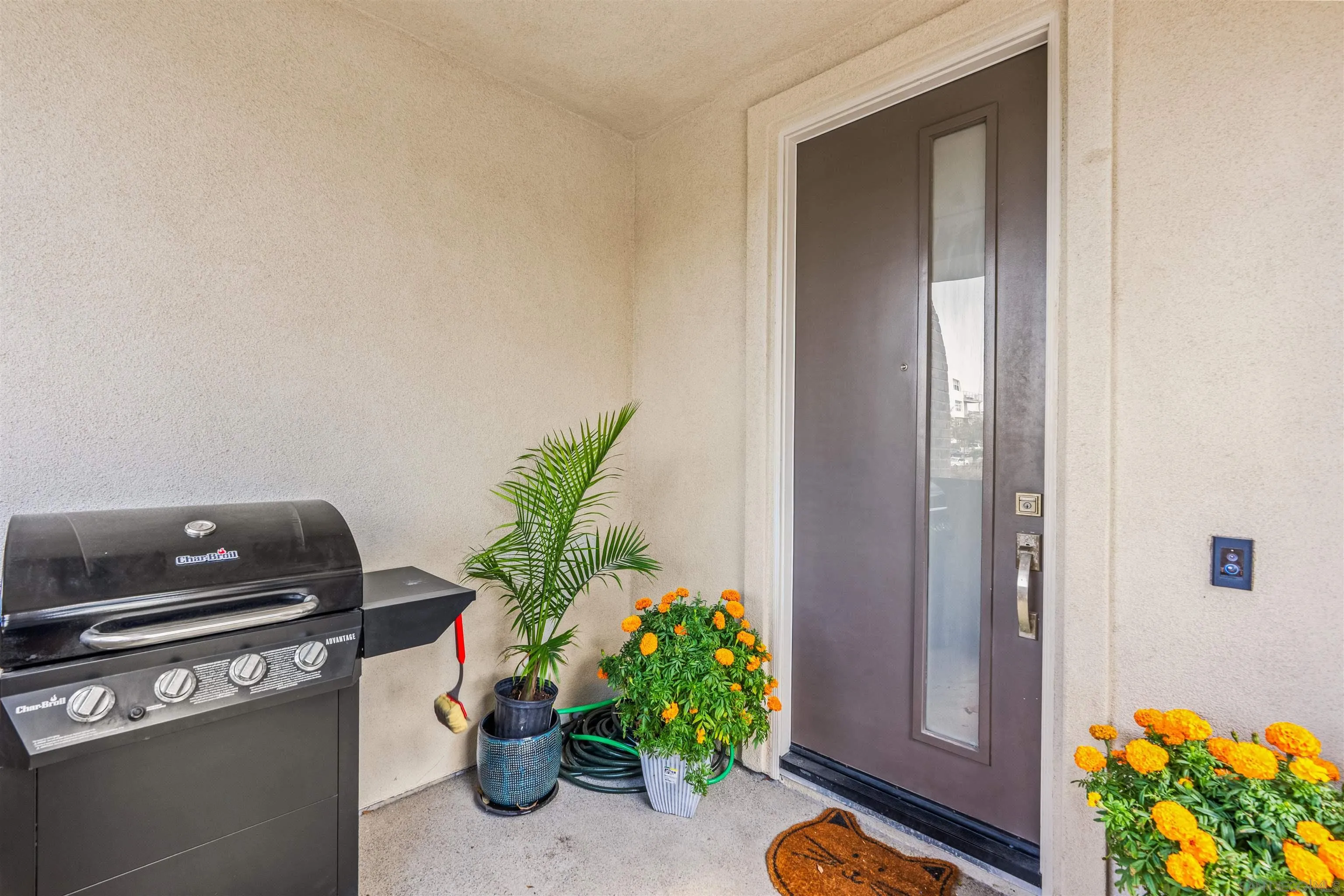 2126 Celestial Way, #4, Chula Vista, CA 91915 2126 Celestial Way, #4, Chula Vista, CA 91915