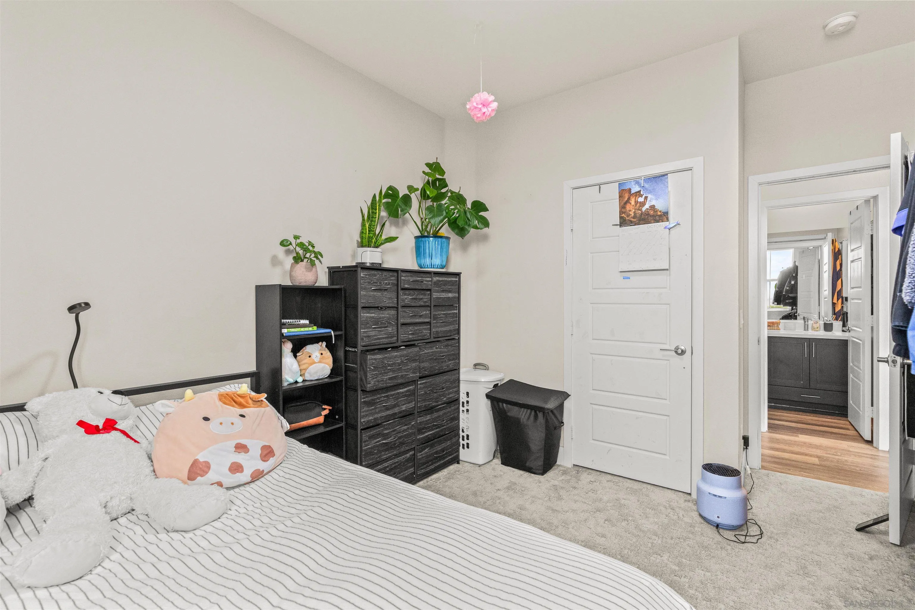 2126 Celestial Way, #4, Chula Vista, CA 91915 2126 Celestial Way, #4, Chula Vista, CA 91915