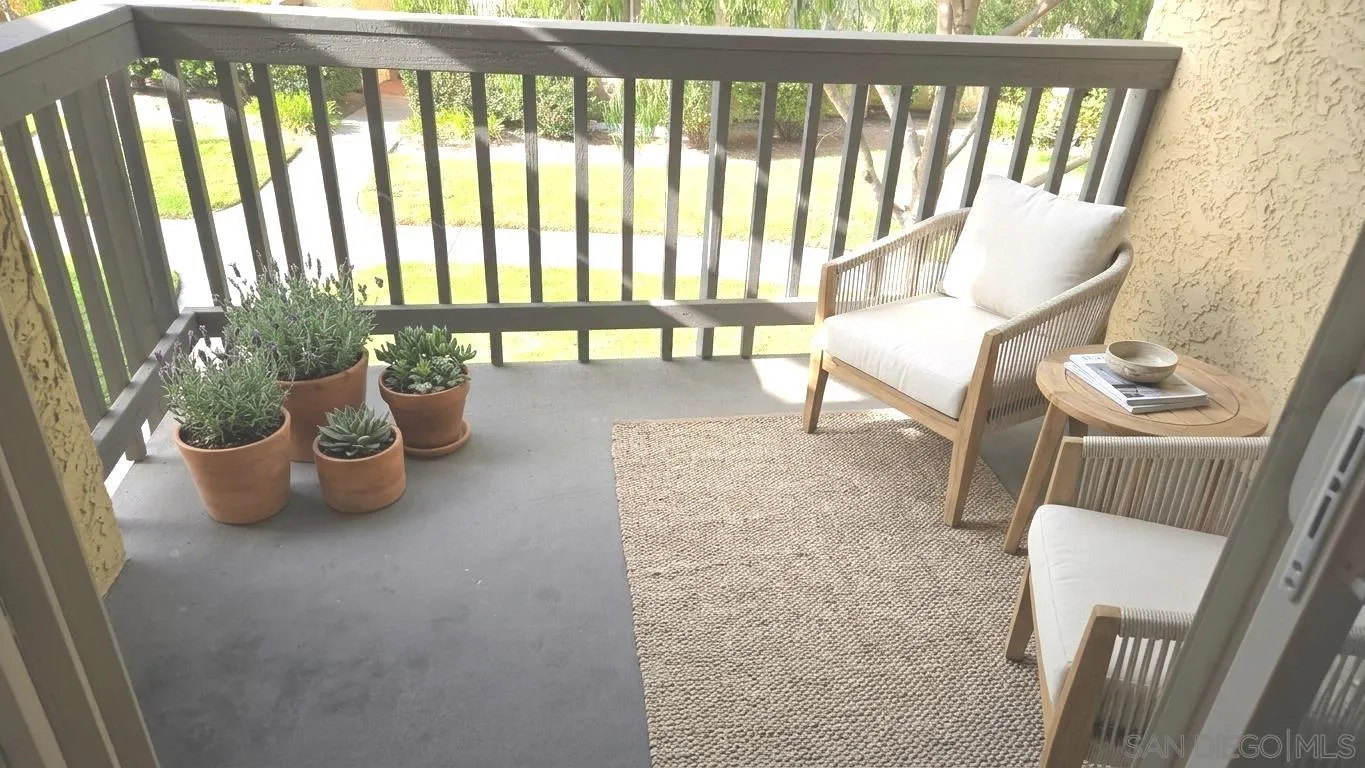 https://cdn.realtyfeed.com/cdn/127/260025791/02e04a7c34556f9e0111ac12a270d2ba.webp