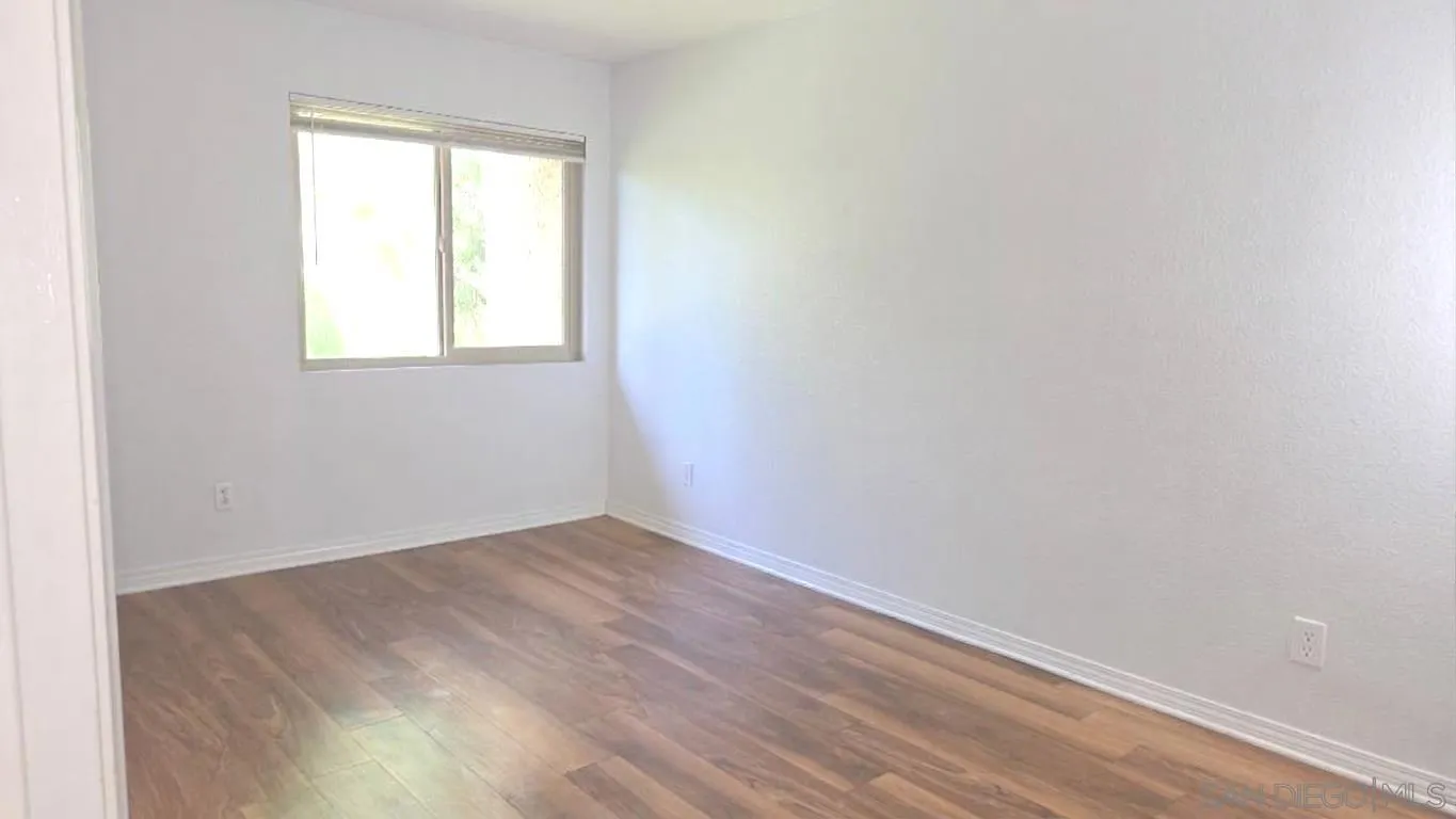 2940 Alta View Dr, #F203, San Diego, CA 92139 2940 Alta View Dr, #F203, San Diego, CA 92139