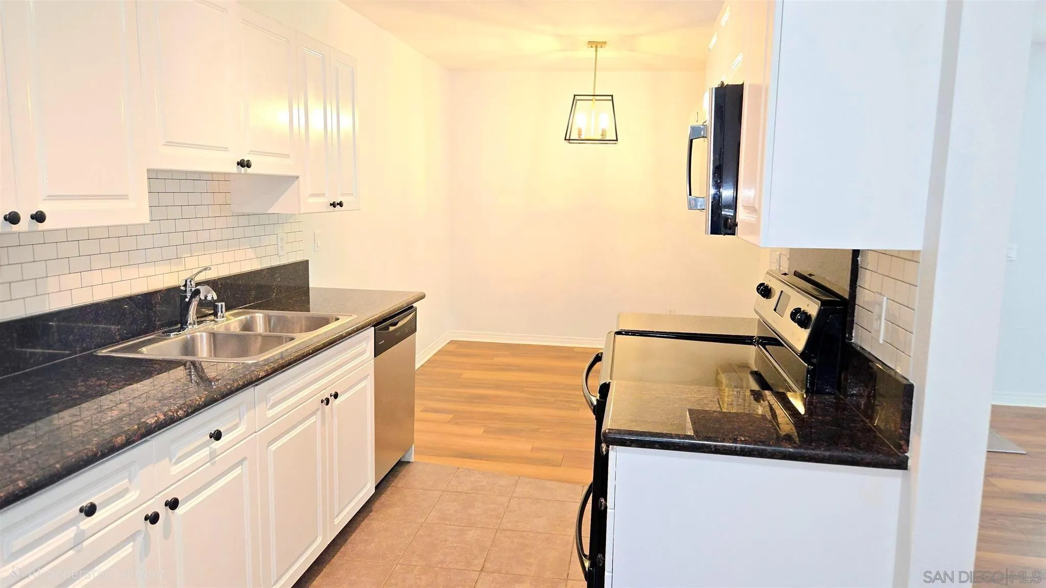 2940 Alta View Dr Unit F203