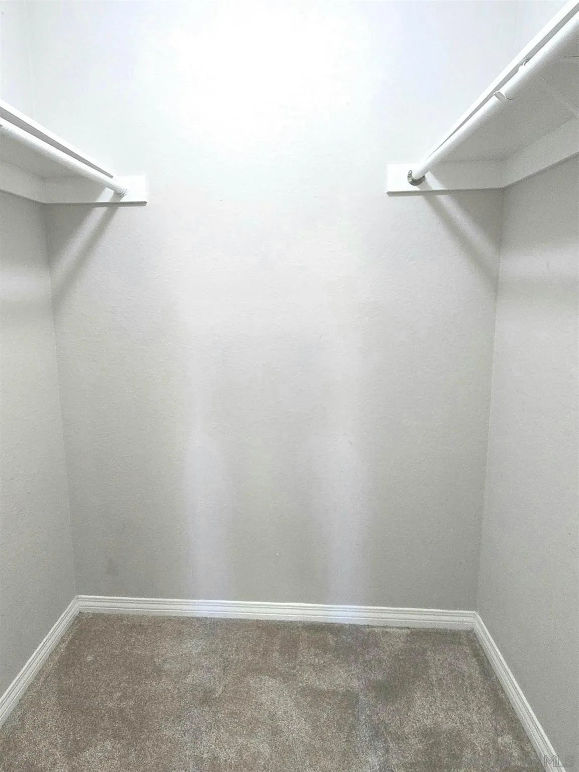 2940 Alta View Dr, #F203, San Diego, CA 92139 2940 Alta View Dr, #F203, San Diego, CA 92139