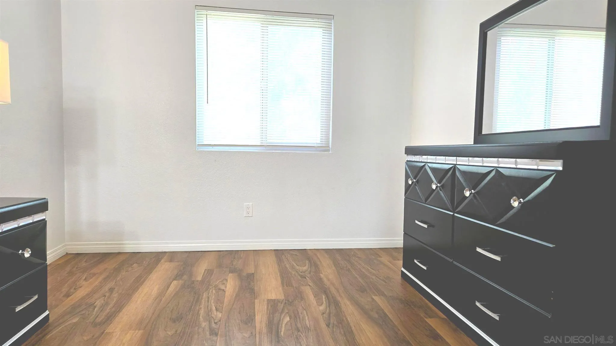 2940 Alta View Dr, #F203, San Diego, CA 92139 2940 Alta View Dr, #F203, San Diego, CA 92139