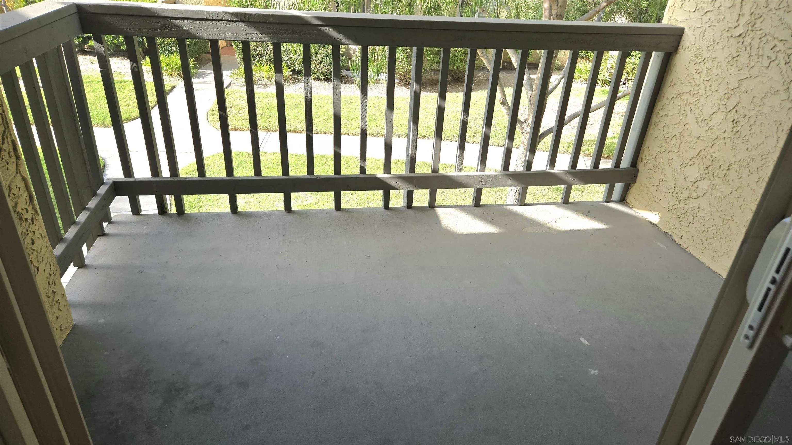 2940 Alta View Dr, #F203, San Diego, CA 92139 2940 Alta View Dr, #F203, San Diego, CA 92139