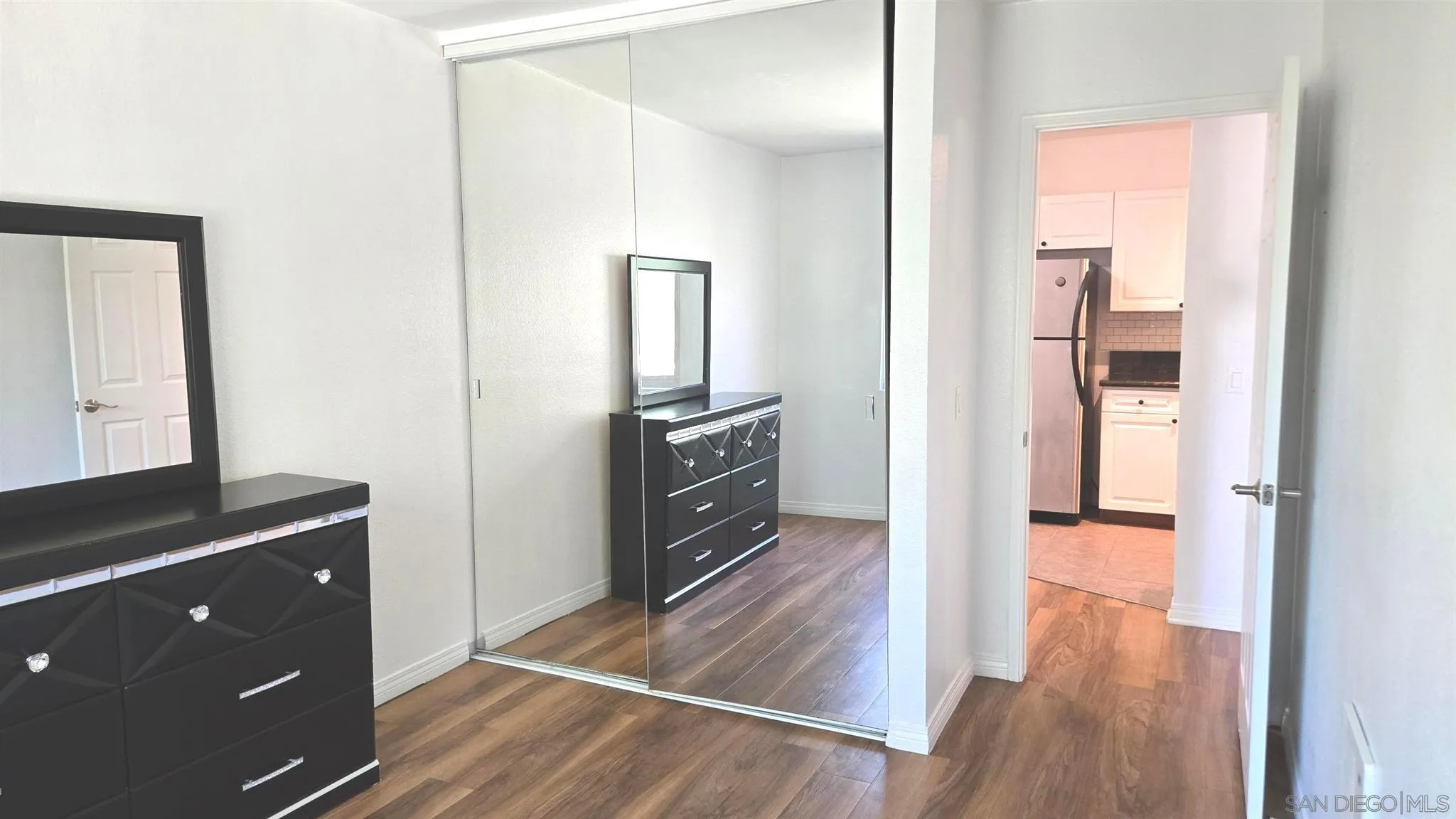 2940 Alta View Dr, #F203, San Diego, CA 92139 2940 Alta View Dr, #F203, San Diego, CA 92139