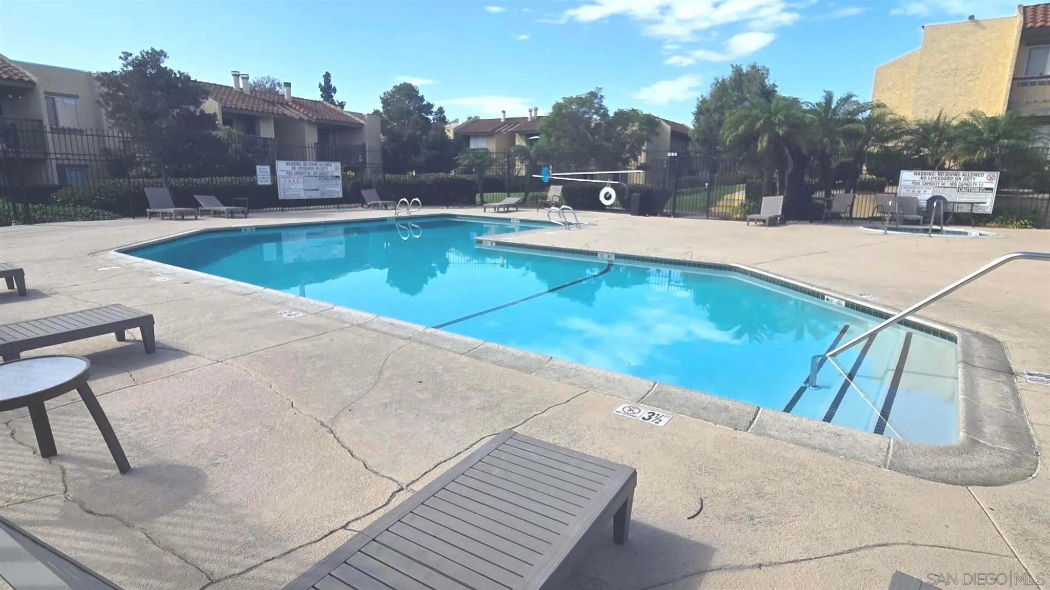 2940 Alta View Dr, #F203, San Diego, CA 92139 2940 Alta View Dr, #F203, San Diego, CA 92139