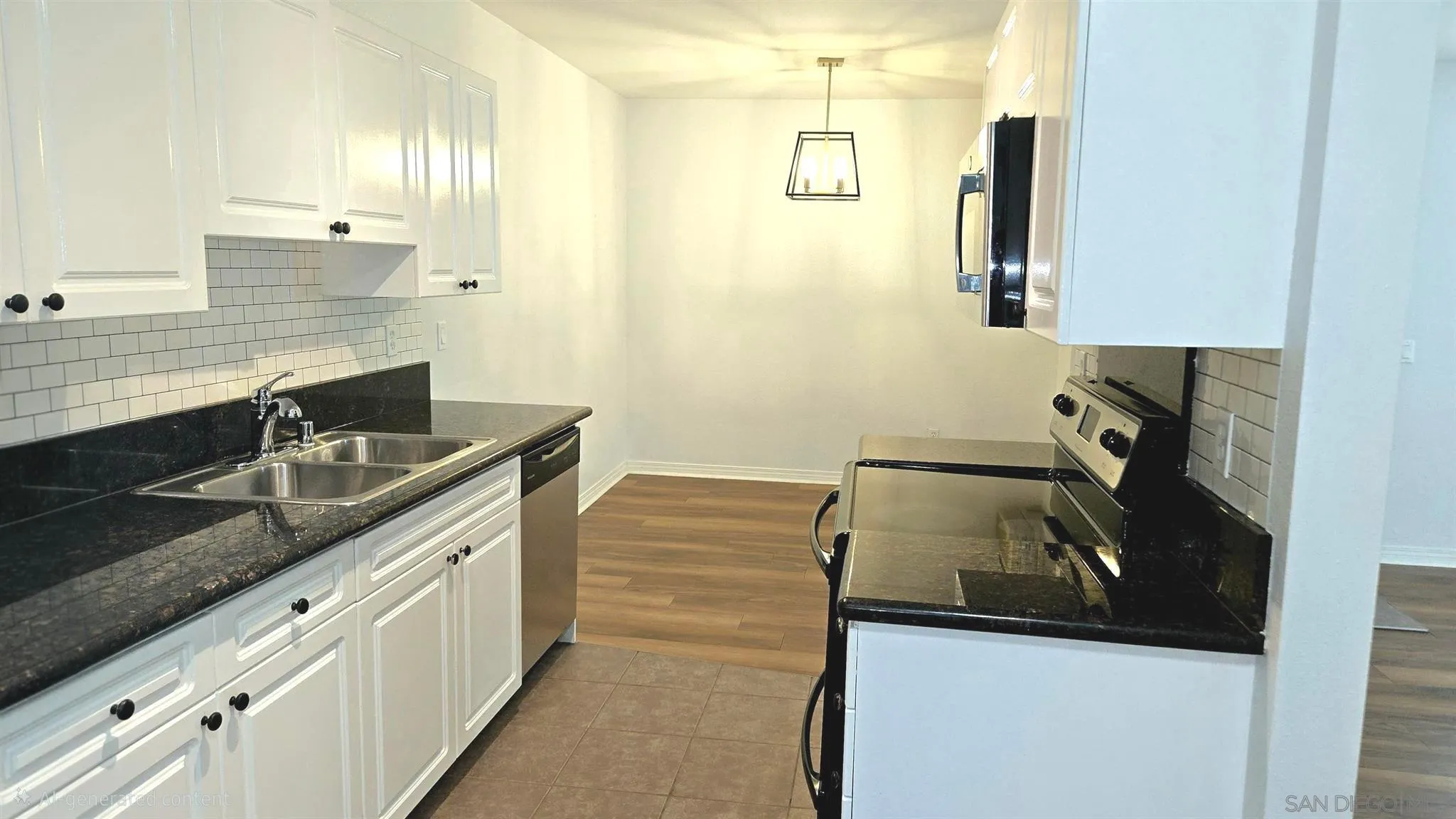 2940 Alta View Dr, #F203, San Diego, CA 92139 2940 Alta View Dr, #F203, San Diego, CA 92139