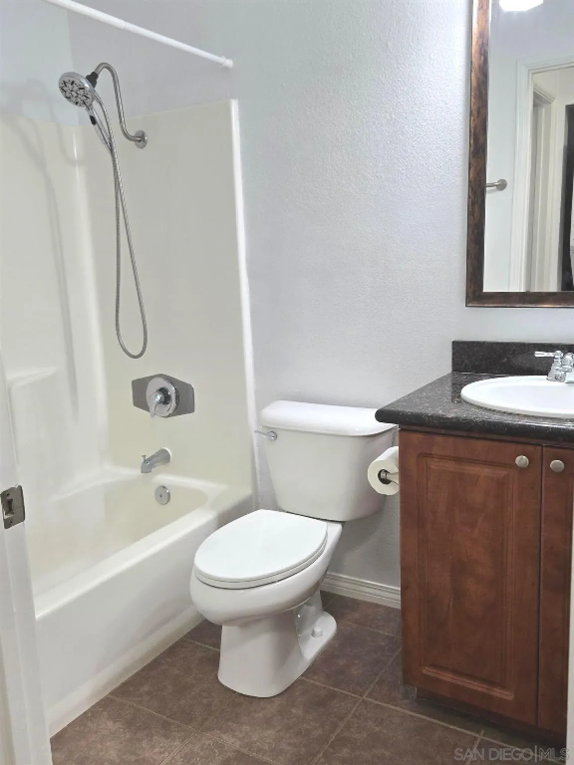 https://cdn.realtyfeed.com/cdn/127/260025791/a58fe8d87a574ea541ea958cc35ddba6.webp