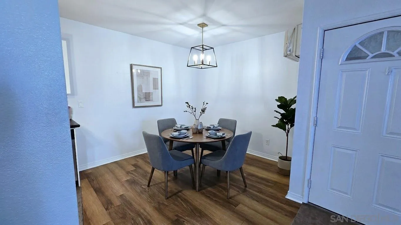 2940 Alta View Dr, #F203, San Diego, CA 92139 2940 Alta View Dr, #F203, San Diego, CA 92139