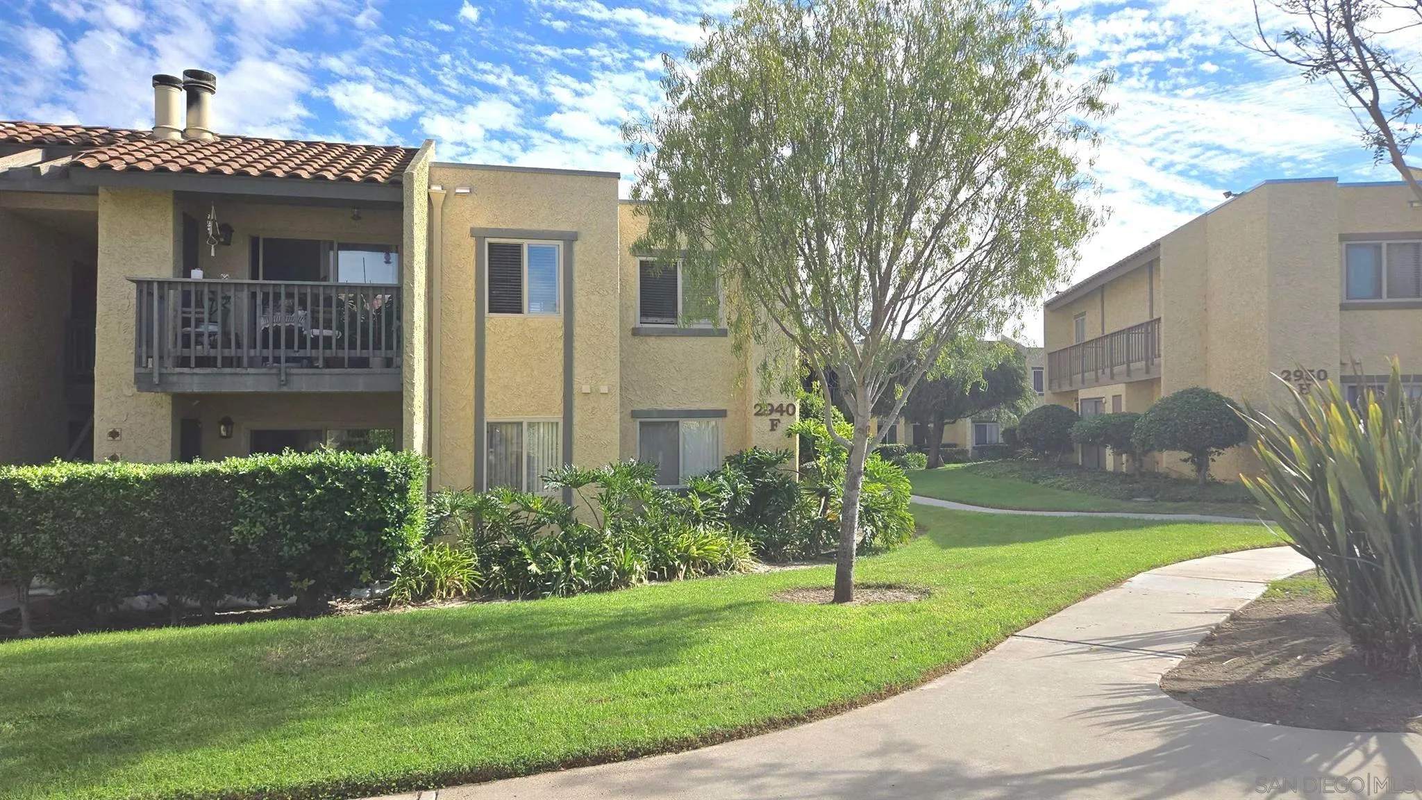 https://cdn.realtyfeed.com/cdn/127/260025791/aa6e5ed96e2cd4e0e574caf56b5e5b48.webp