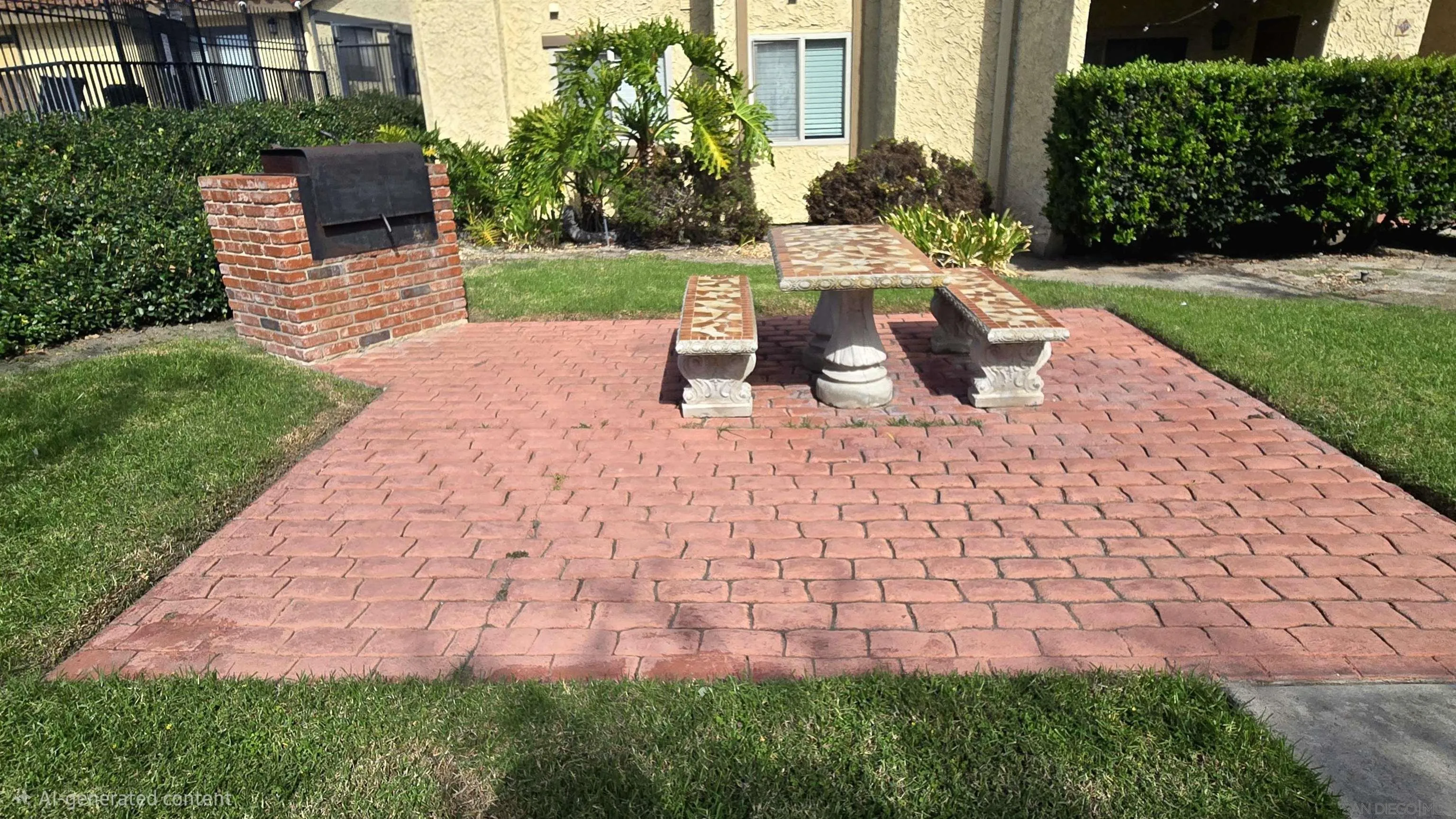 https://cdn.realtyfeed.com/cdn/127/260025791/ae129fe42f556e5c68b5d0d0fc8b6842.webp