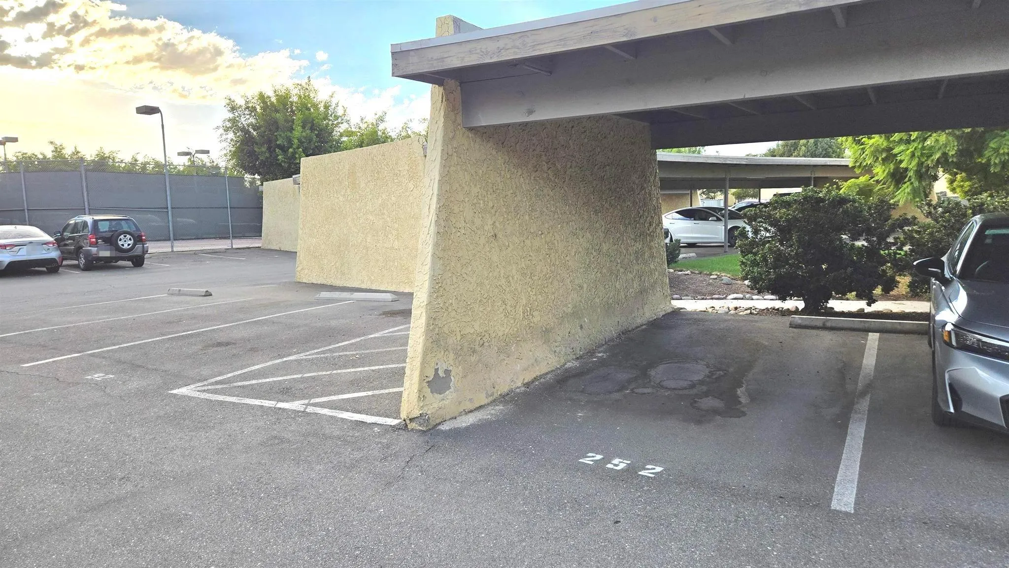 https://cdn.realtyfeed.com/cdn/127/260025791/cb3f3ffbc46770b193618a67925e3ea3.webp