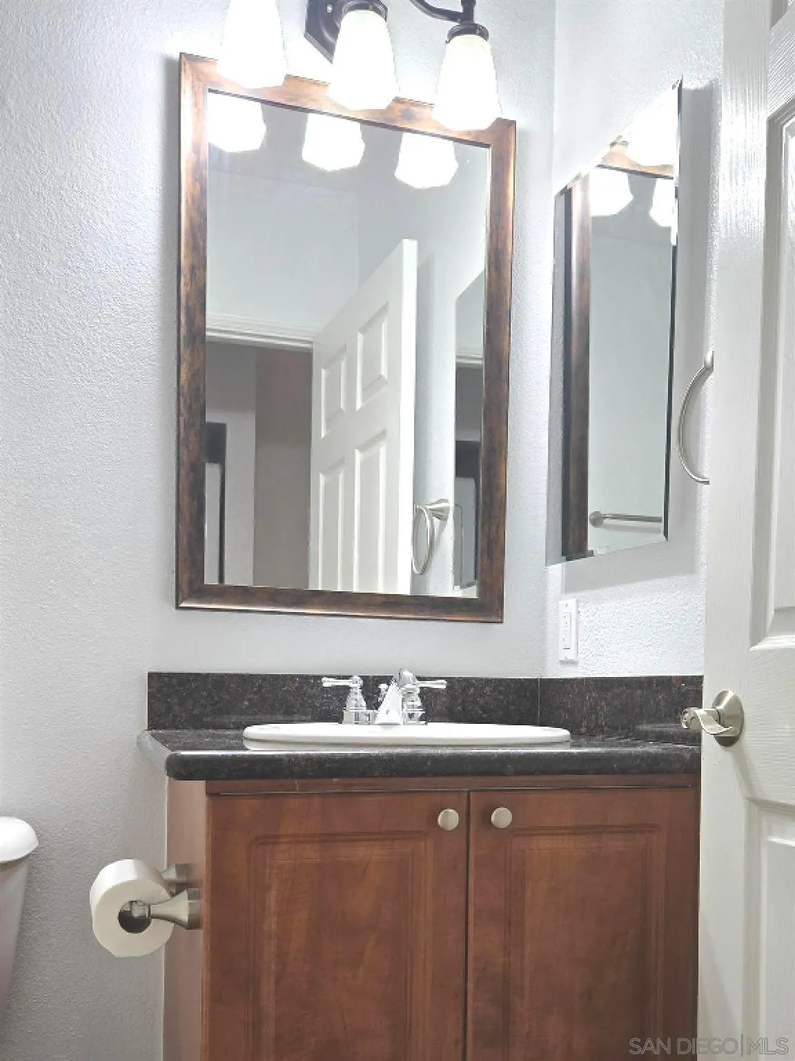 https://cdn.realtyfeed.com/cdn/127/260025791/d3d7407814071d4c012fcf5ae43cd353.webp