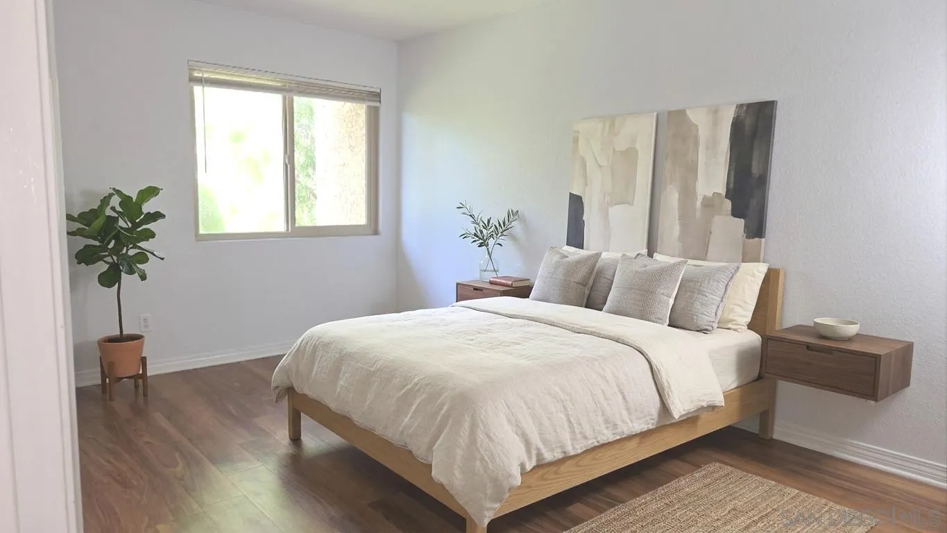 https://cdn.realtyfeed.com/cdn/127/260025791/e6a83c12e560357e2163c2260de55e8a.webp