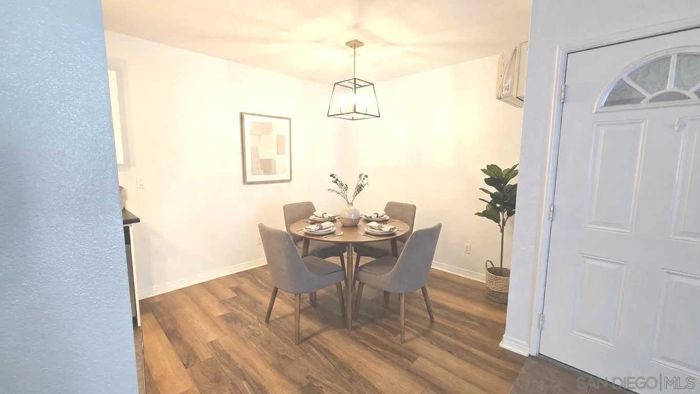 https://cdn.realtyfeed.com/cdn/127/260025791/ee623fda5107e9f6a729915d40acb560.webp